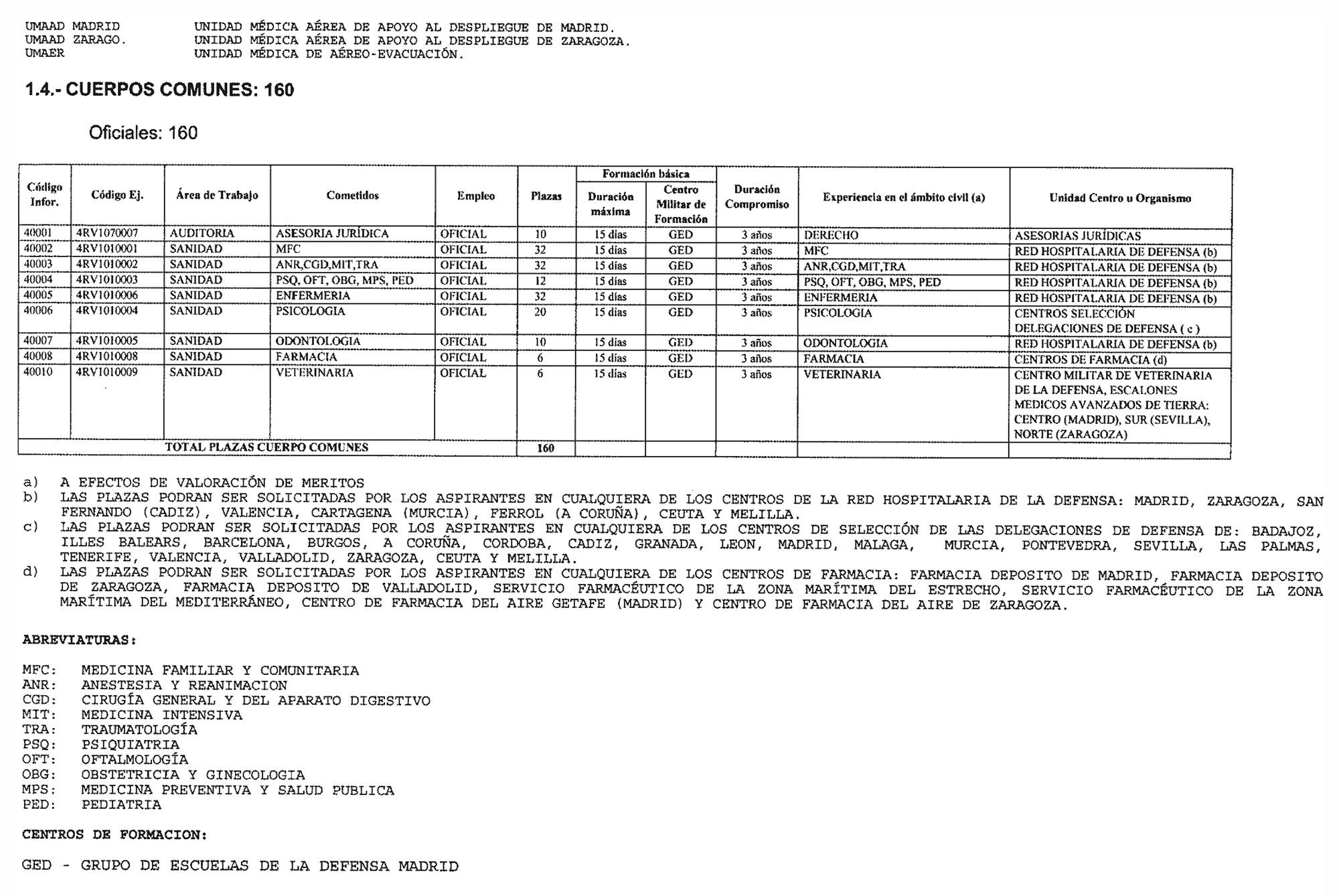 Imagen: /datos/imagenes/disp/2004/129/09937_16525479_image24.png