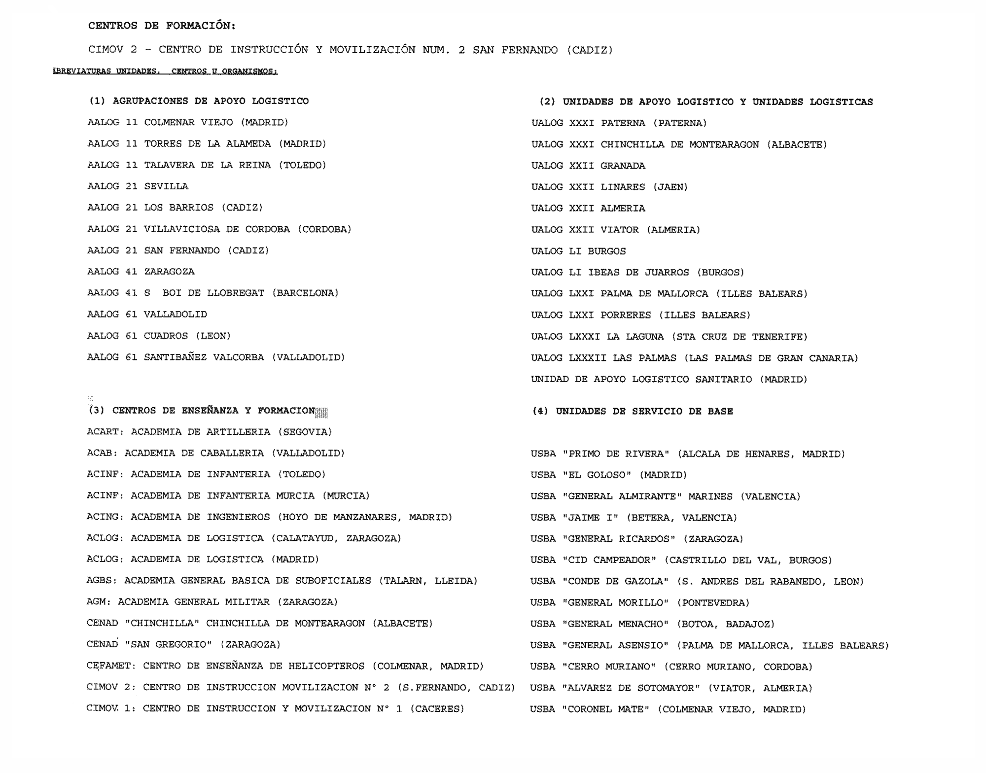 Imagen: /datos/imagenes/disp/2004/129/09937_16525479_image3.png