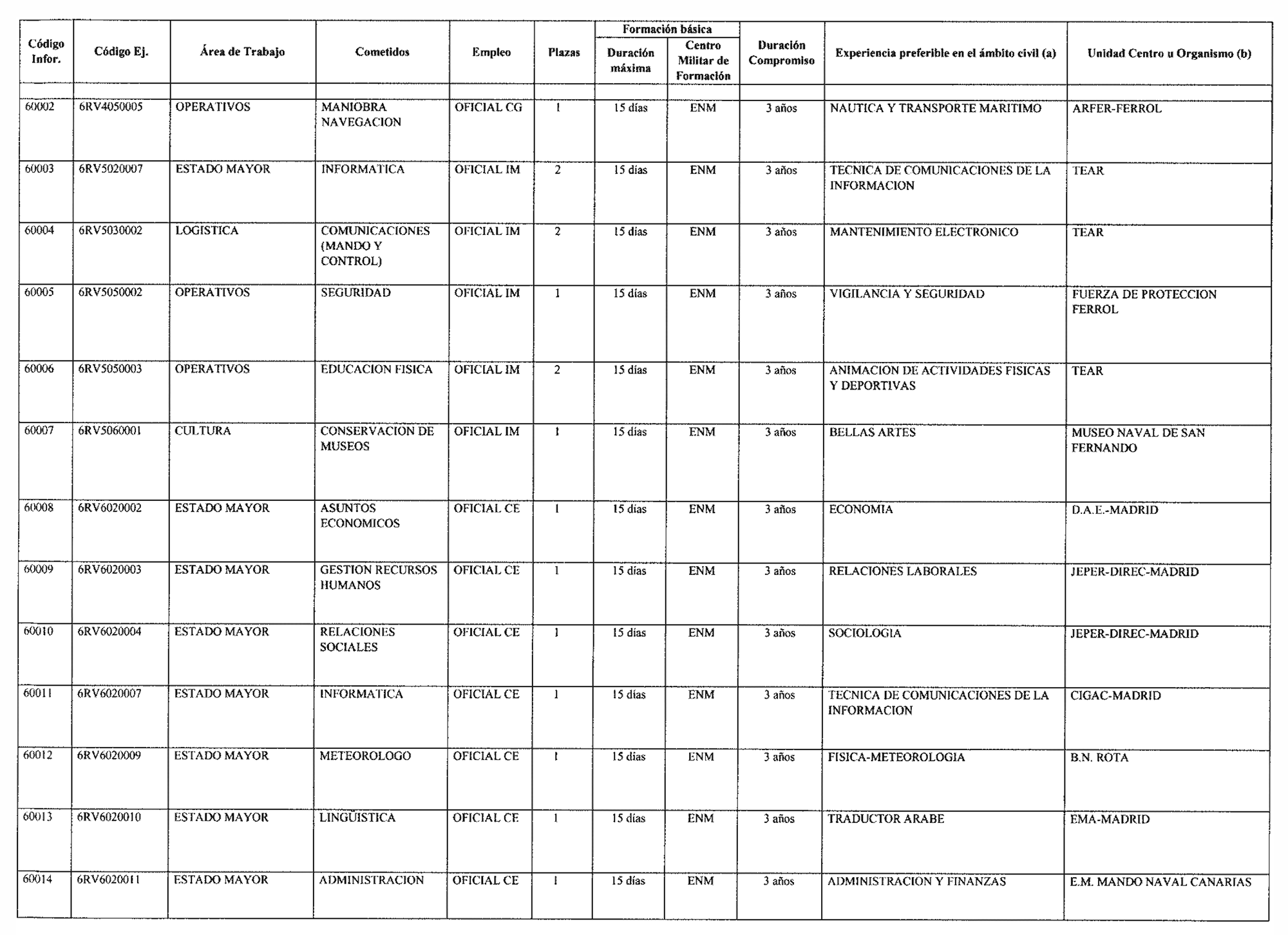 Imagen: /datos/imagenes/disp/2004/129/09937_16525479_image6.png