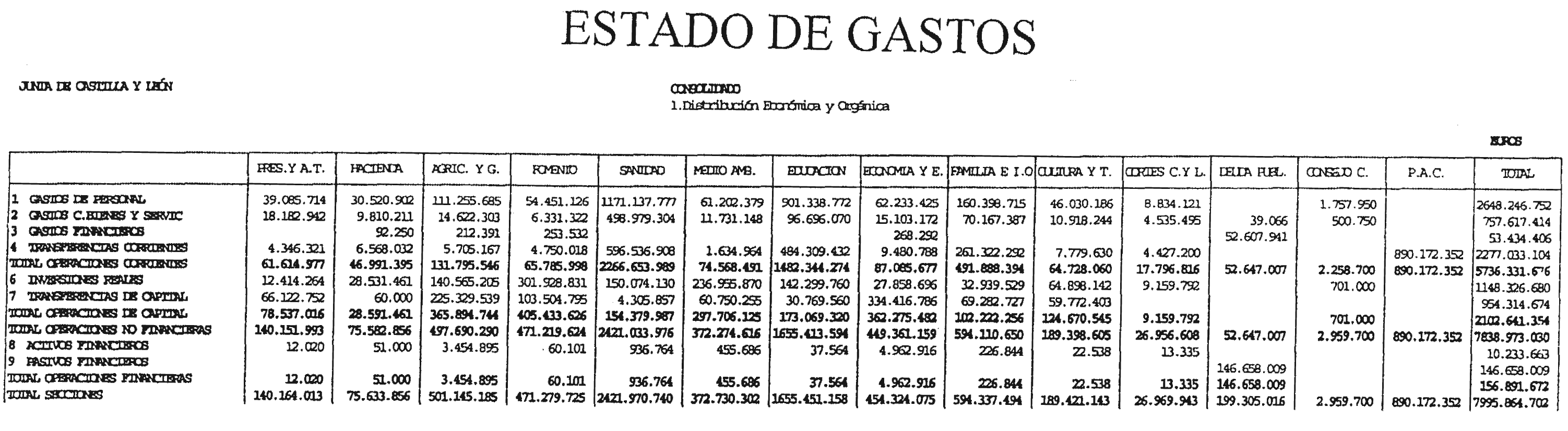 Imagen: /datos/imagenes/disp/2004/13/00807_6695482_image1.png