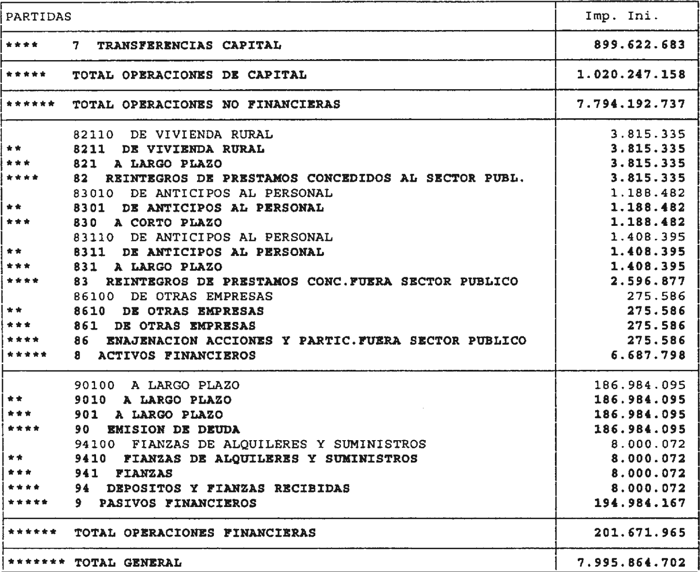 Imagen: /datos/imagenes/disp/2004/13/00807_6695482_image10.png