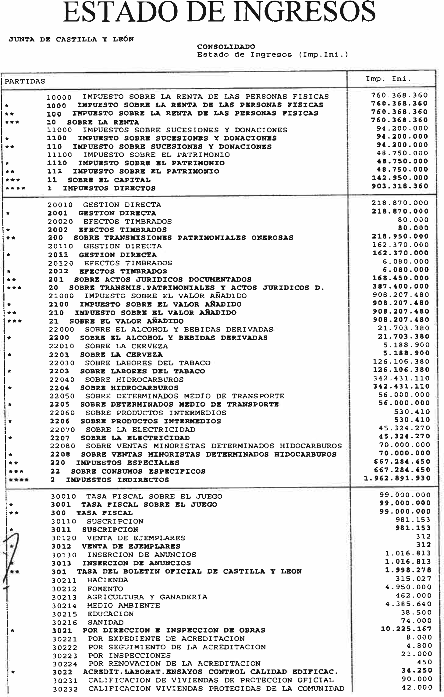 Imagen: /datos/imagenes/disp/2004/13/00807_6695482_image2.png