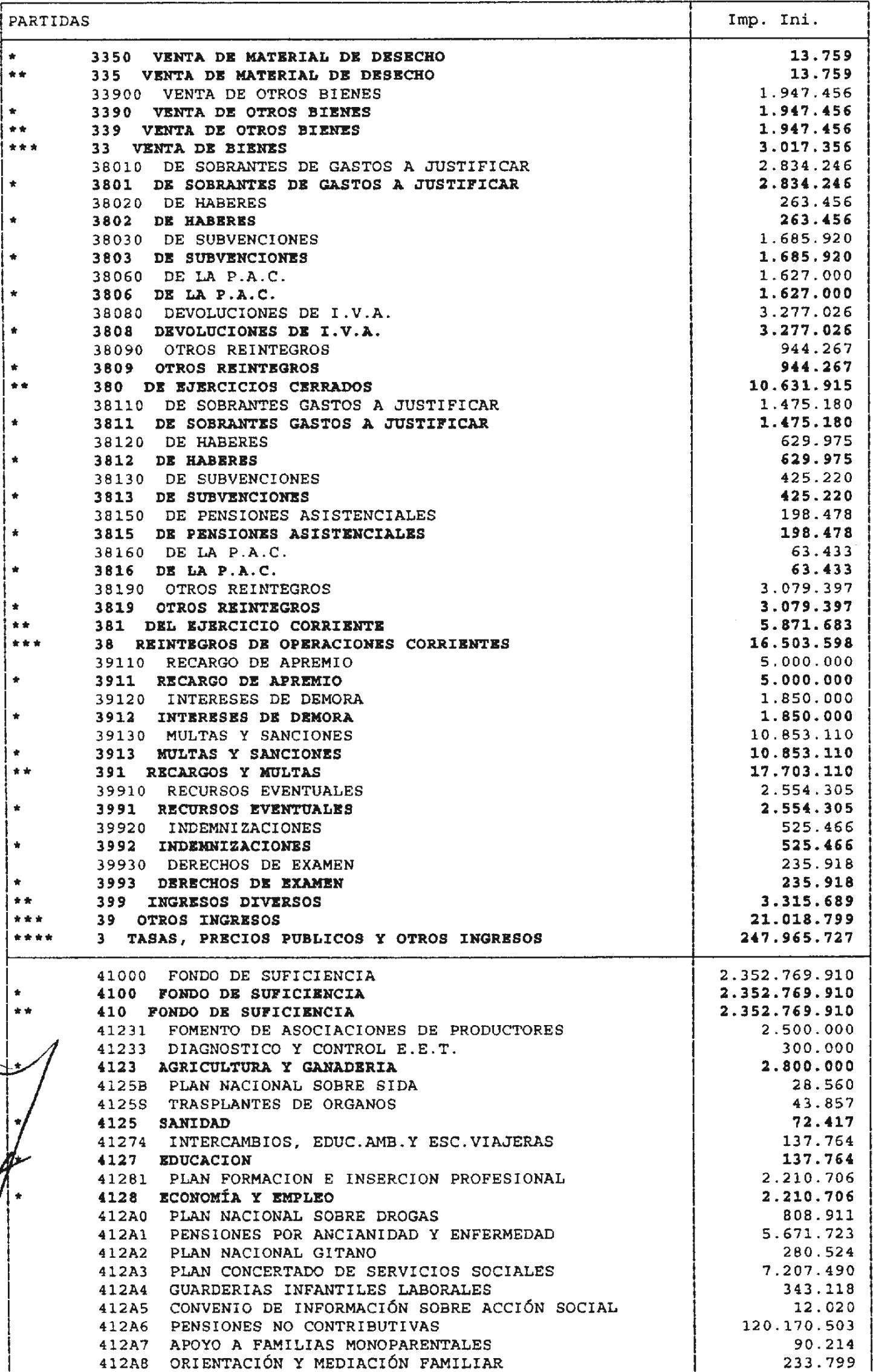 Imagen: /datos/imagenes/disp/2004/13/00807_6695482_image5.png