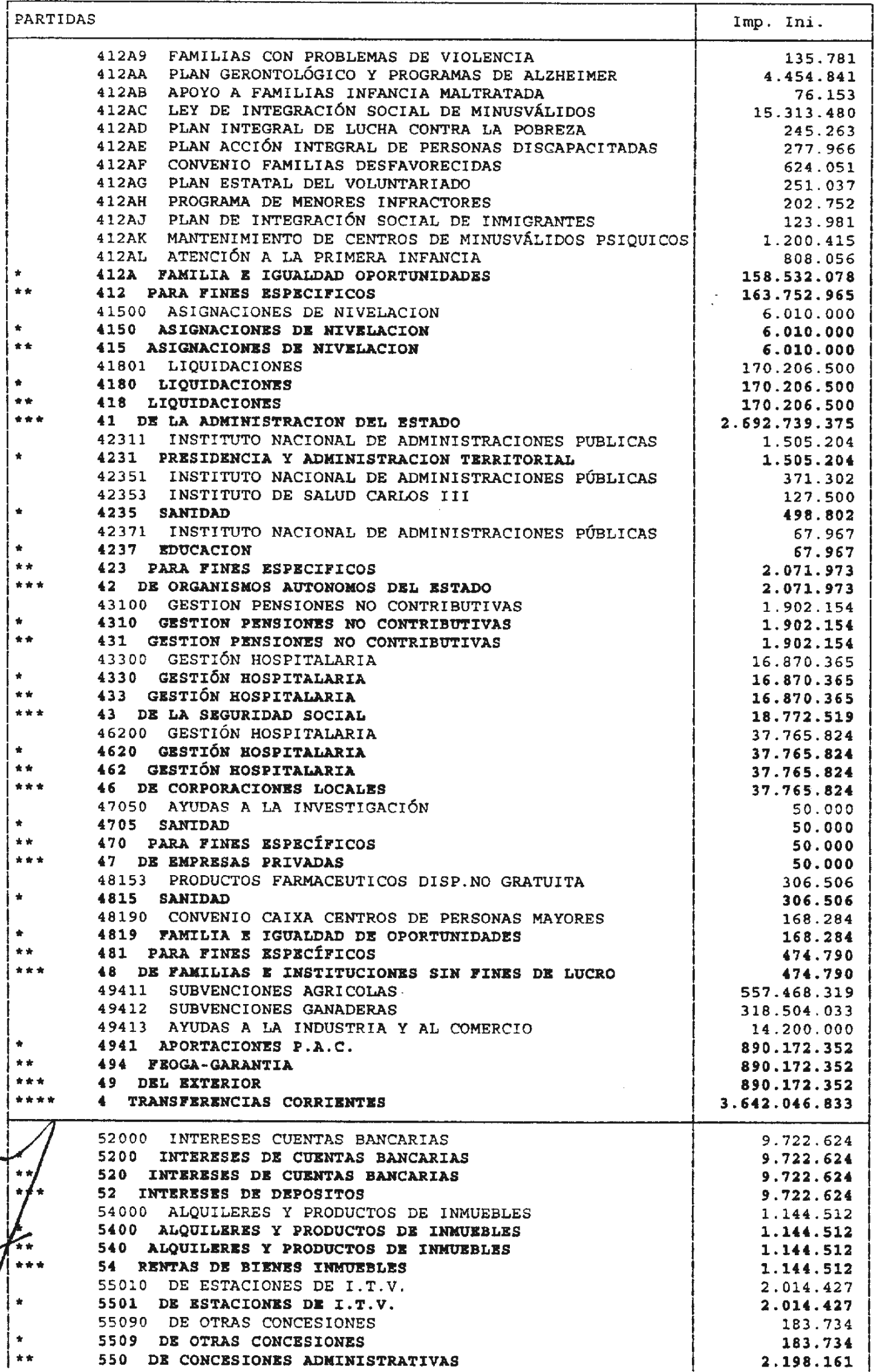 Imagen: /datos/imagenes/disp/2004/13/00807_6695482_image6.png