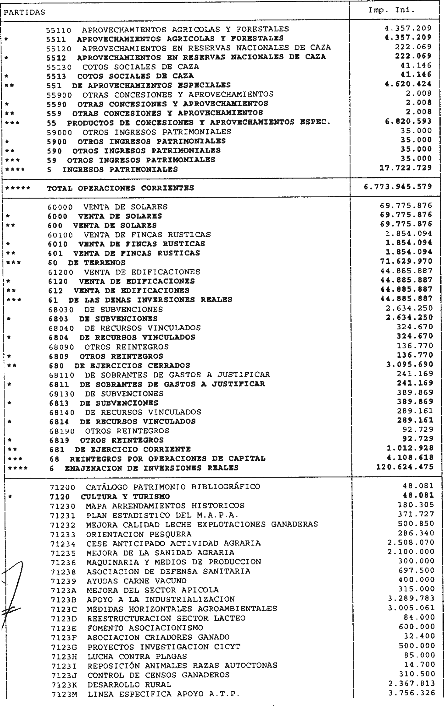 Imagen: /datos/imagenes/disp/2004/13/00807_6695482_image7.png