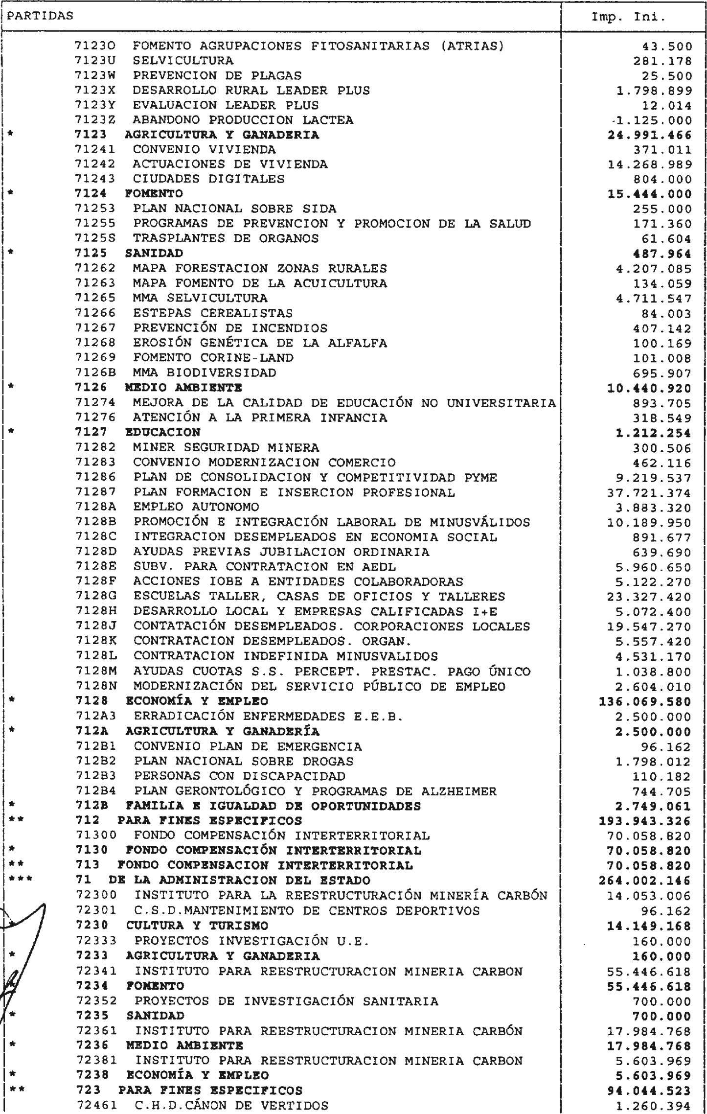 Imagen: /datos/imagenes/disp/2004/13/00807_6695482_image8.png