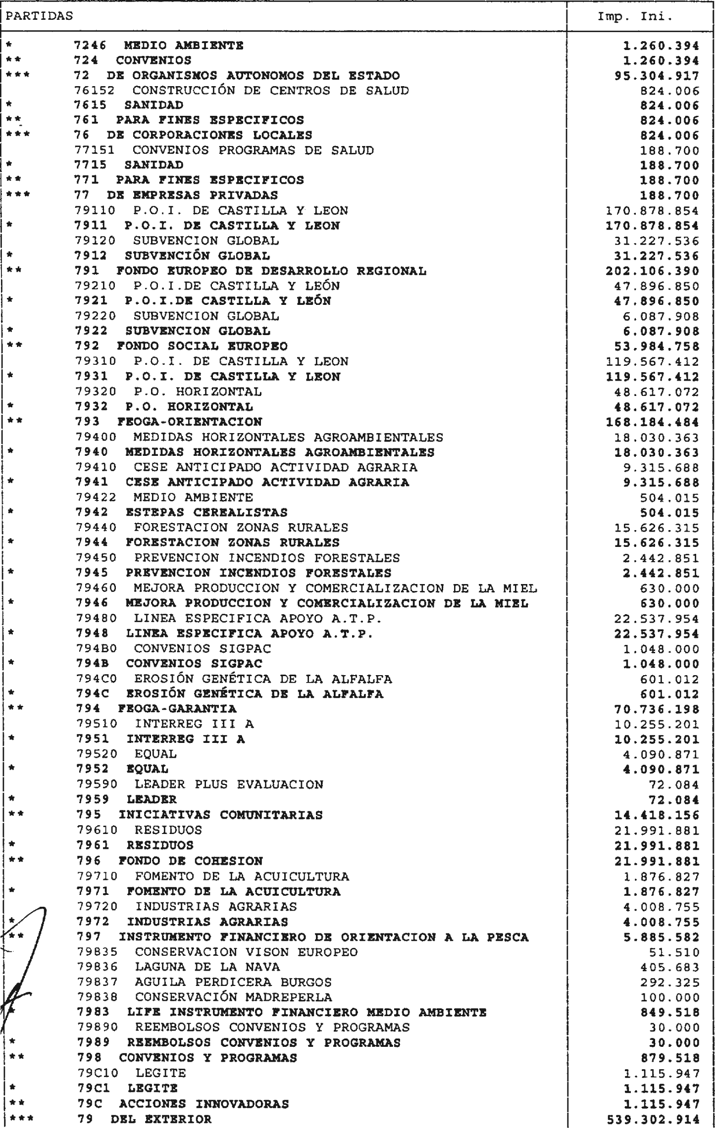 Imagen: /datos/imagenes/disp/2004/13/00807_6695482_image9.png