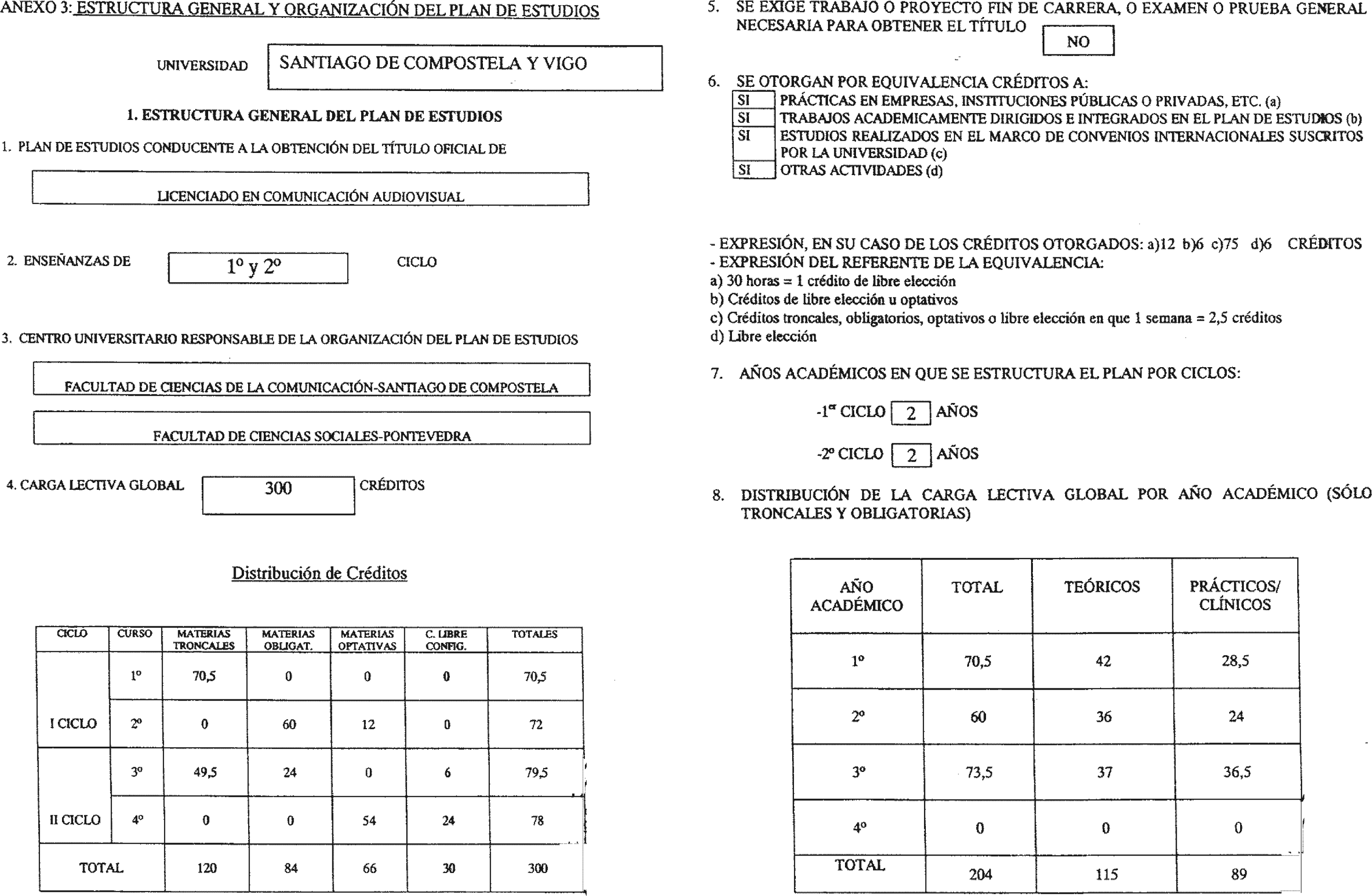 Imagen: /datos/imagenes/disp/2004/13/00879_9004056_image8.png