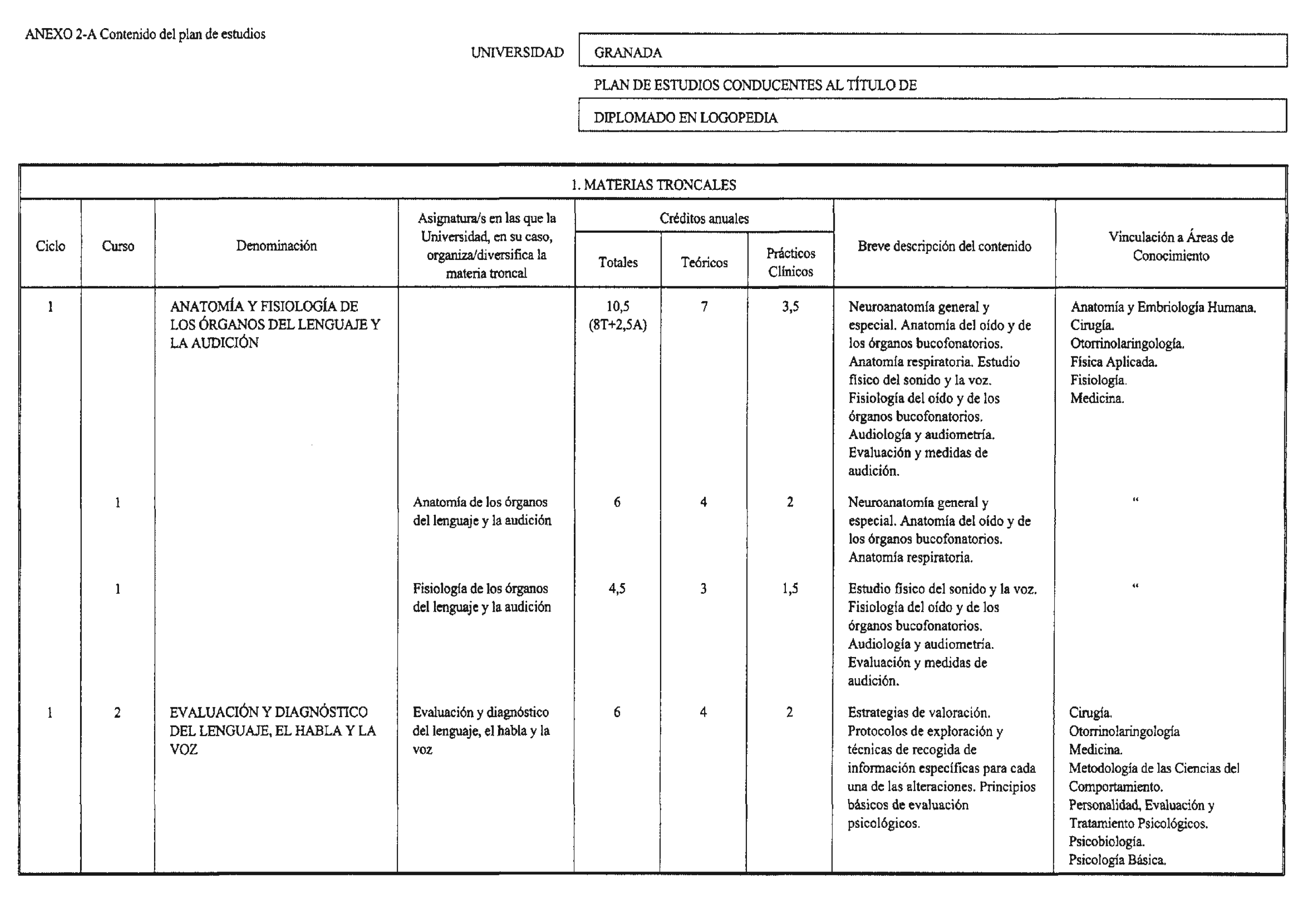 Imagen: /datos/imagenes/disp/2004/130/10067_8545565_image1.png