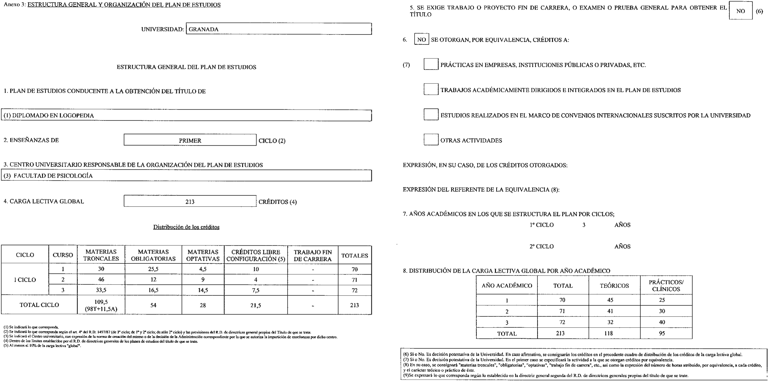 Imagen: /datos/imagenes/disp/2004/130/10067_8545565_image6.png