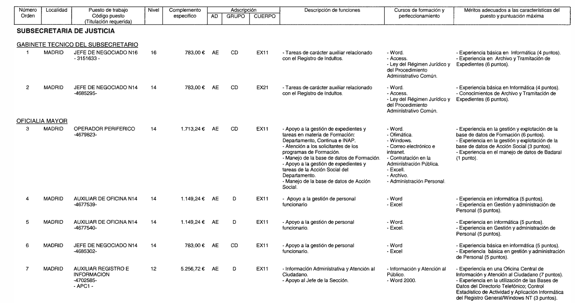 Imagen: /datos/imagenes/disp/2004/131/10081_16419103_image1.png