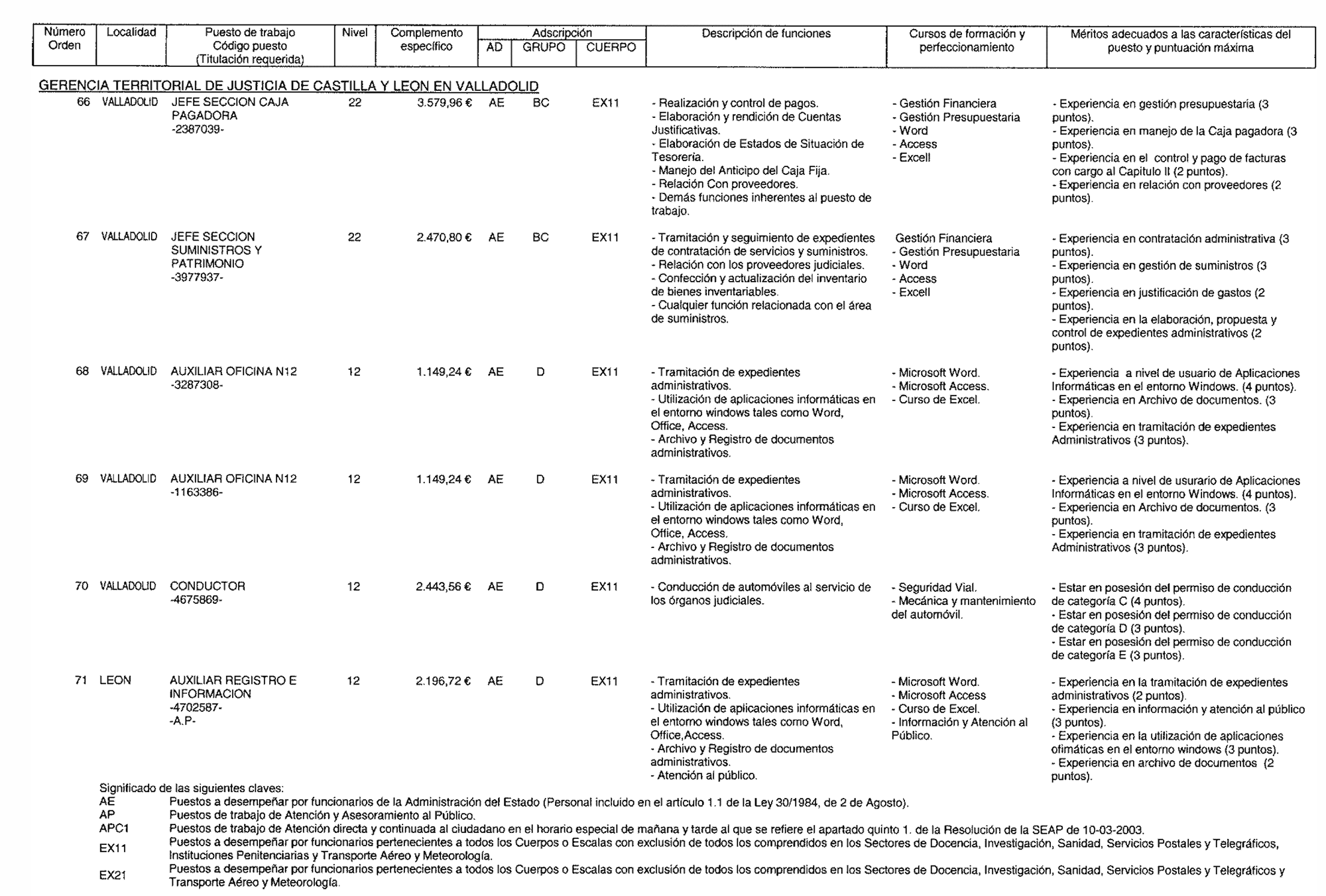 Imagen: /datos/imagenes/disp/2004/131/10081_16419103_image12.png