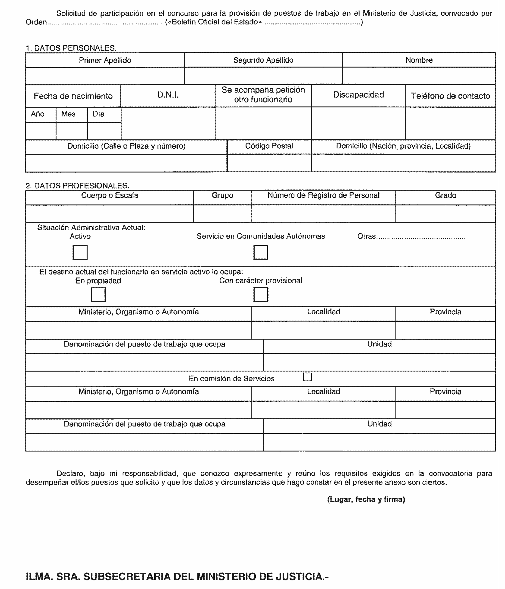 Imagen: /datos/imagenes/disp/2004/131/10081_16419103_image13.png