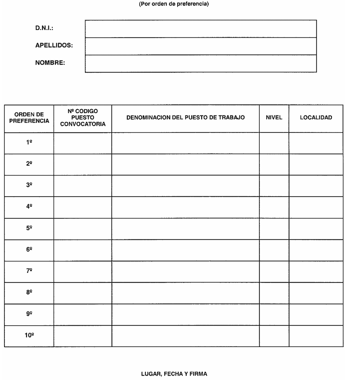 Imagen: /datos/imagenes/disp/2004/131/10081_16419103_image14.png