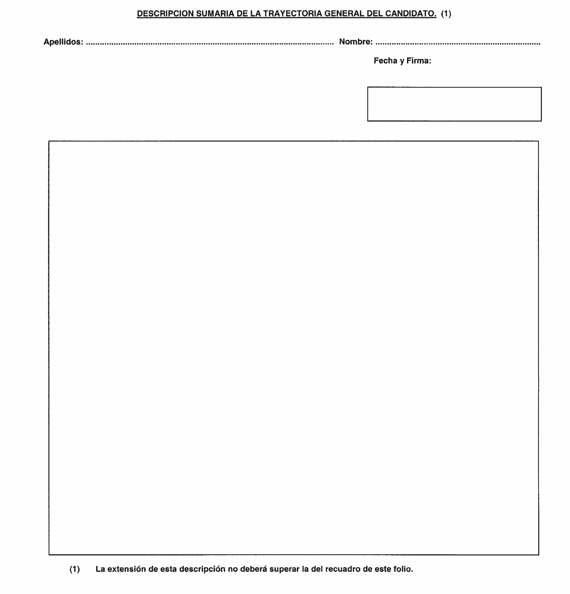 Imagen: /datos/imagenes/disp/2004/131/10081_16419103_image18.png