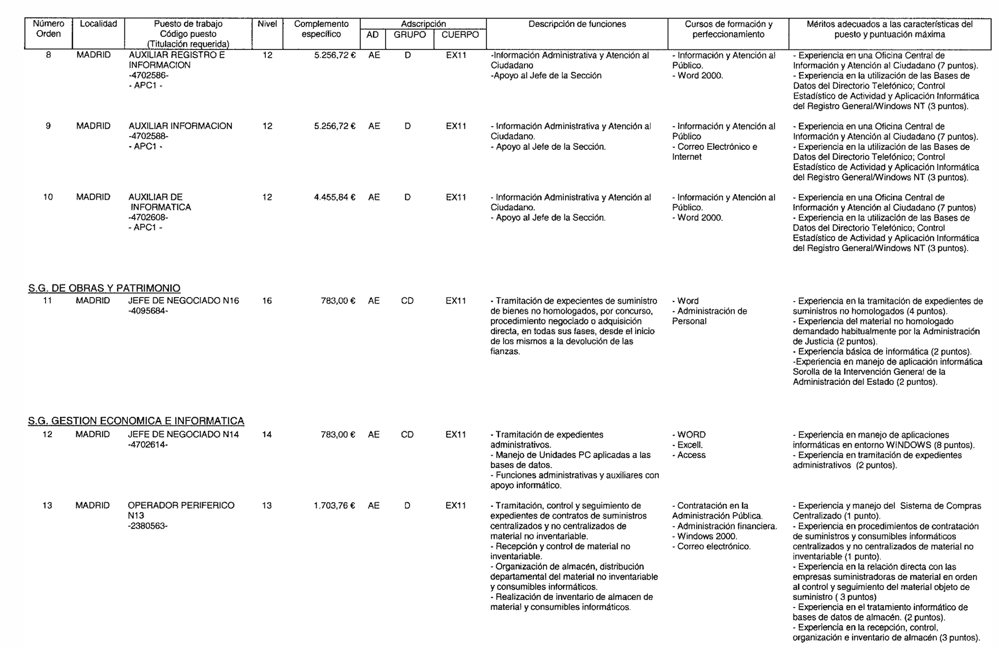 Imagen: /datos/imagenes/disp/2004/131/10081_16419103_image2.png