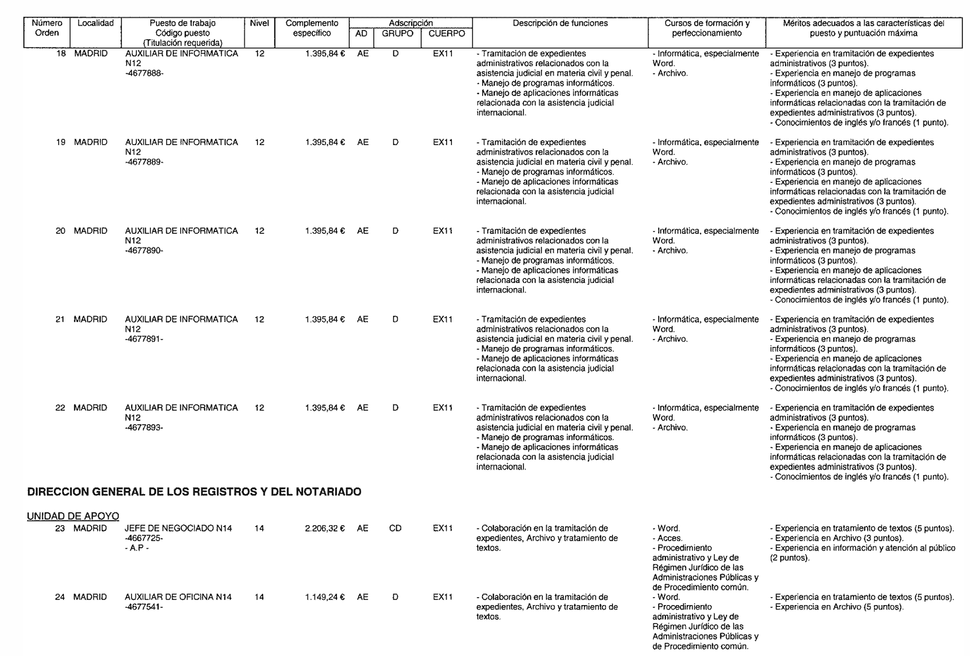 Imagen: /datos/imagenes/disp/2004/131/10081_16419103_image4.png