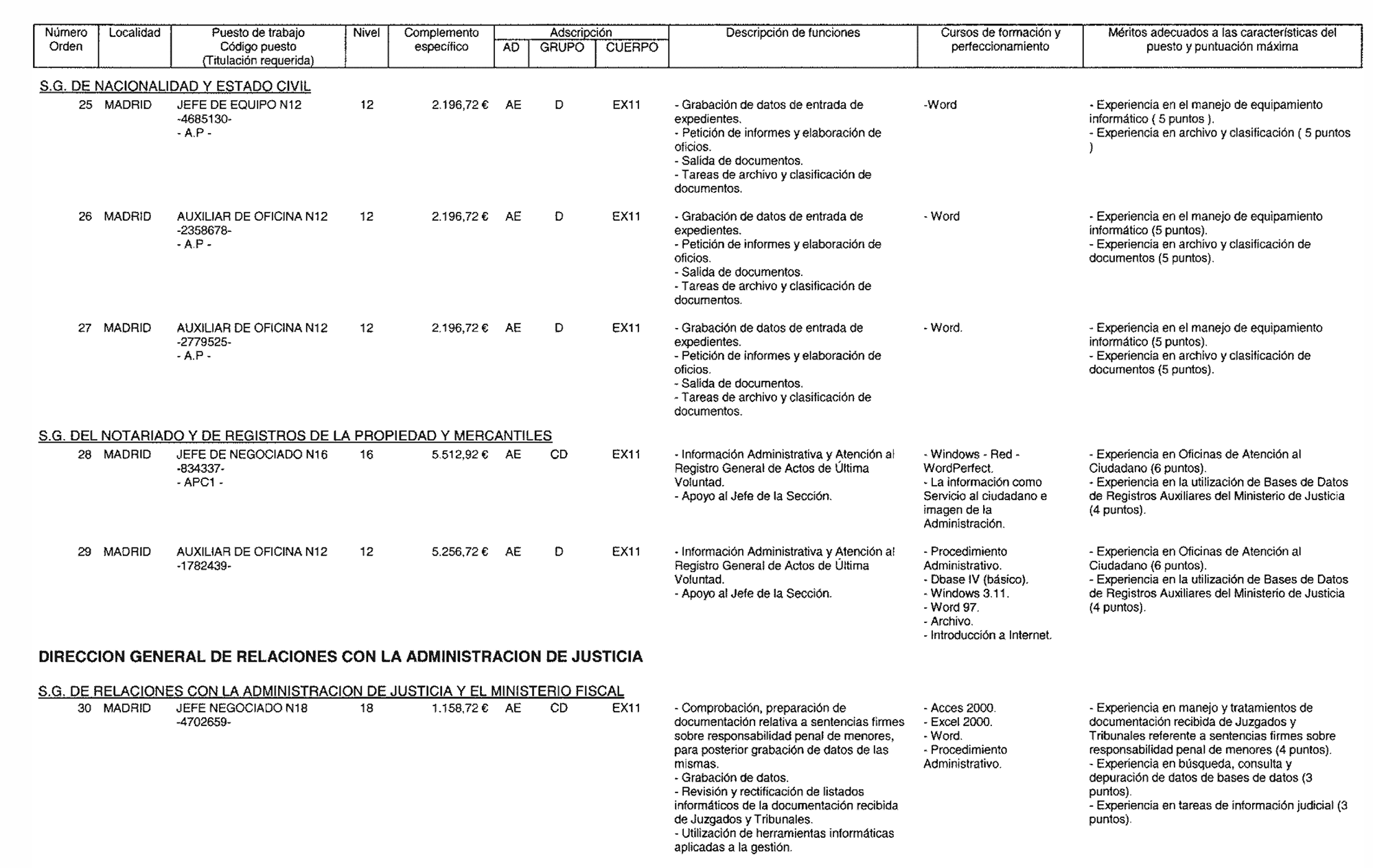 Imagen: /datos/imagenes/disp/2004/131/10081_16419103_image5.png