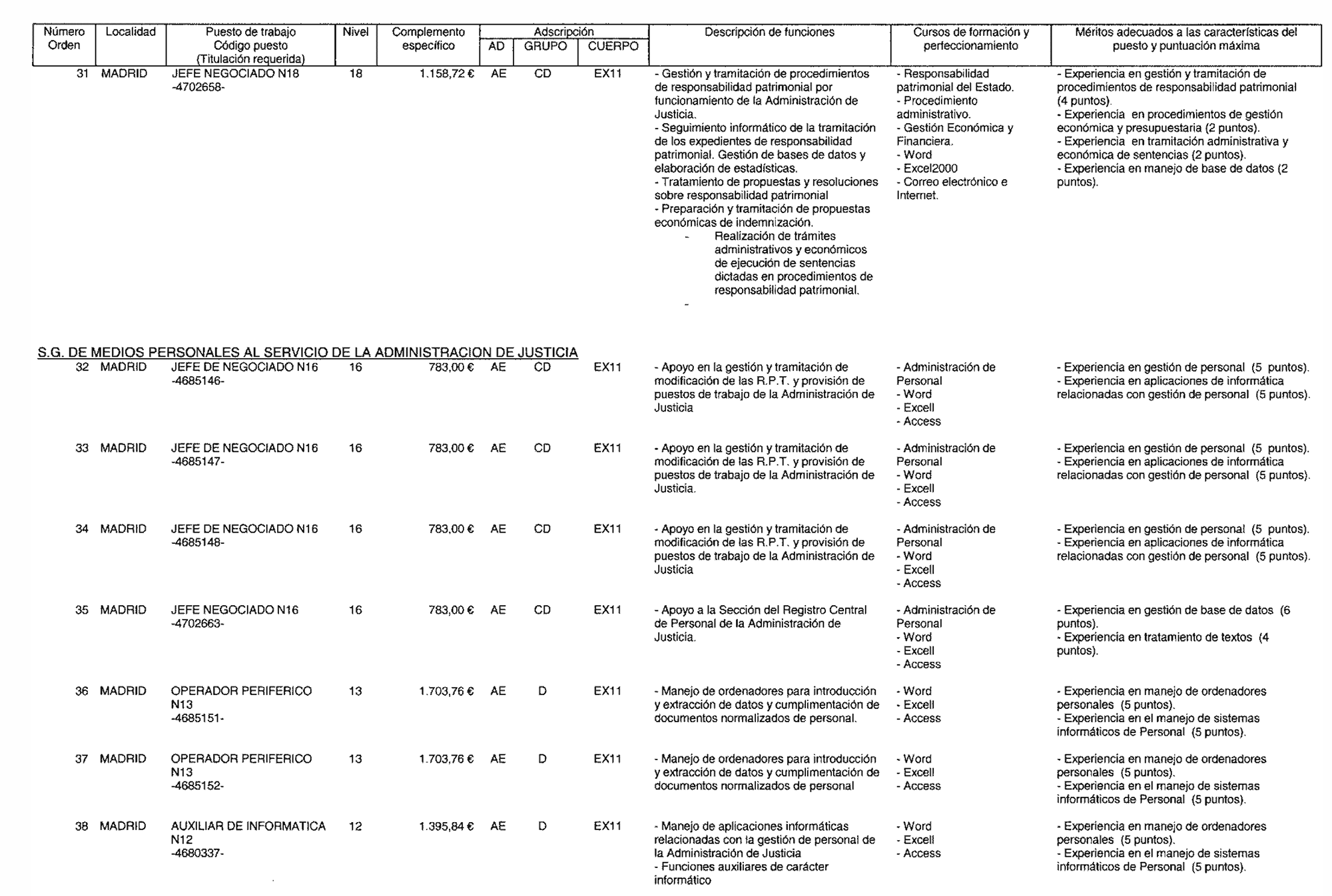 Imagen: /datos/imagenes/disp/2004/131/10081_16419103_image6.png