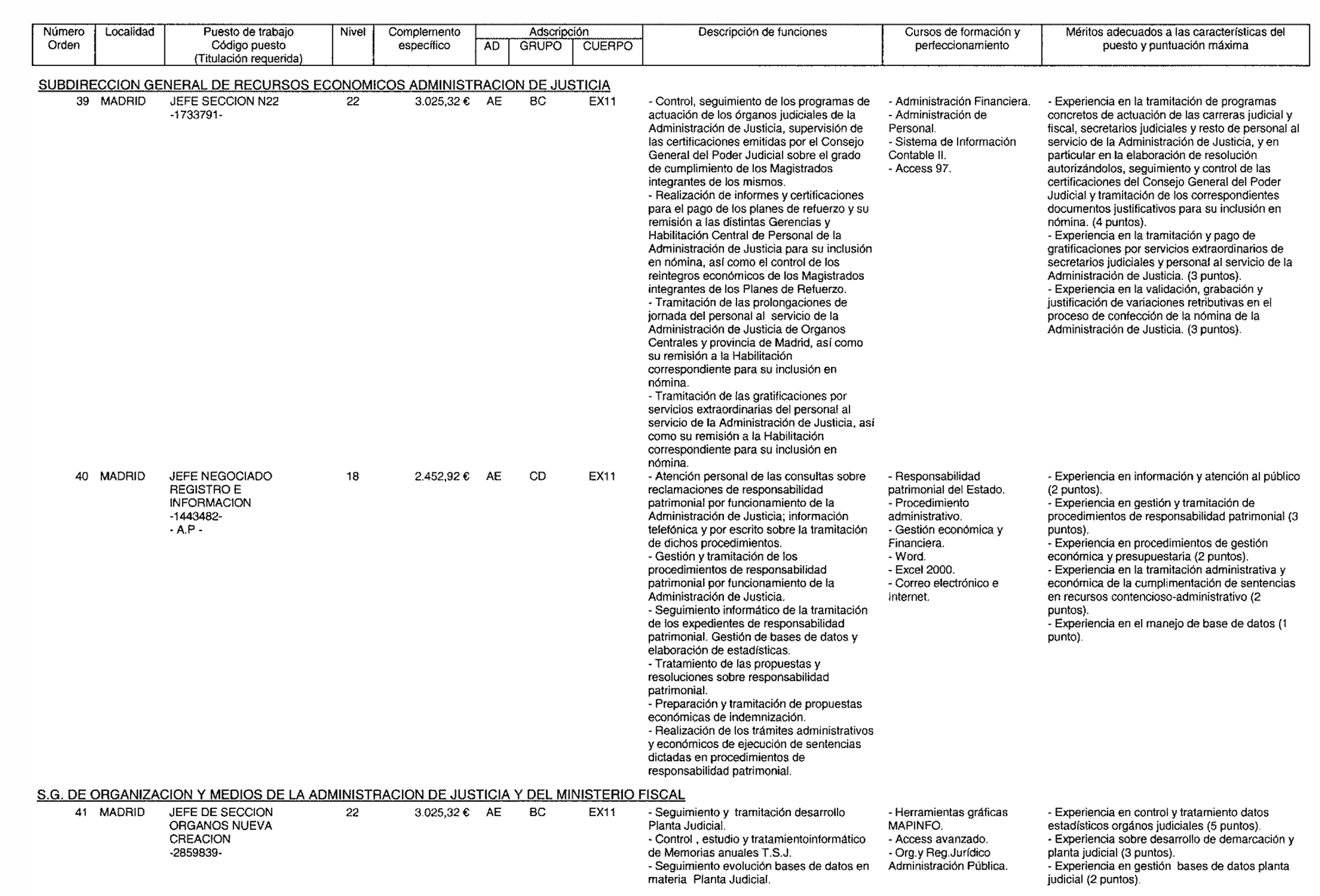Imagen: /datos/imagenes/disp/2004/131/10081_16419103_image7.png