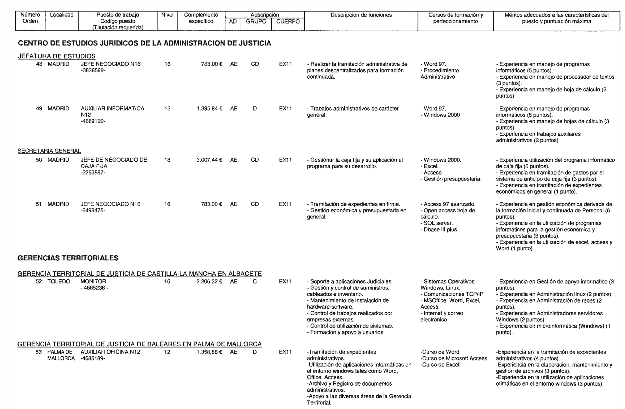 Imagen: /datos/imagenes/disp/2004/131/10081_16419103_image9.png