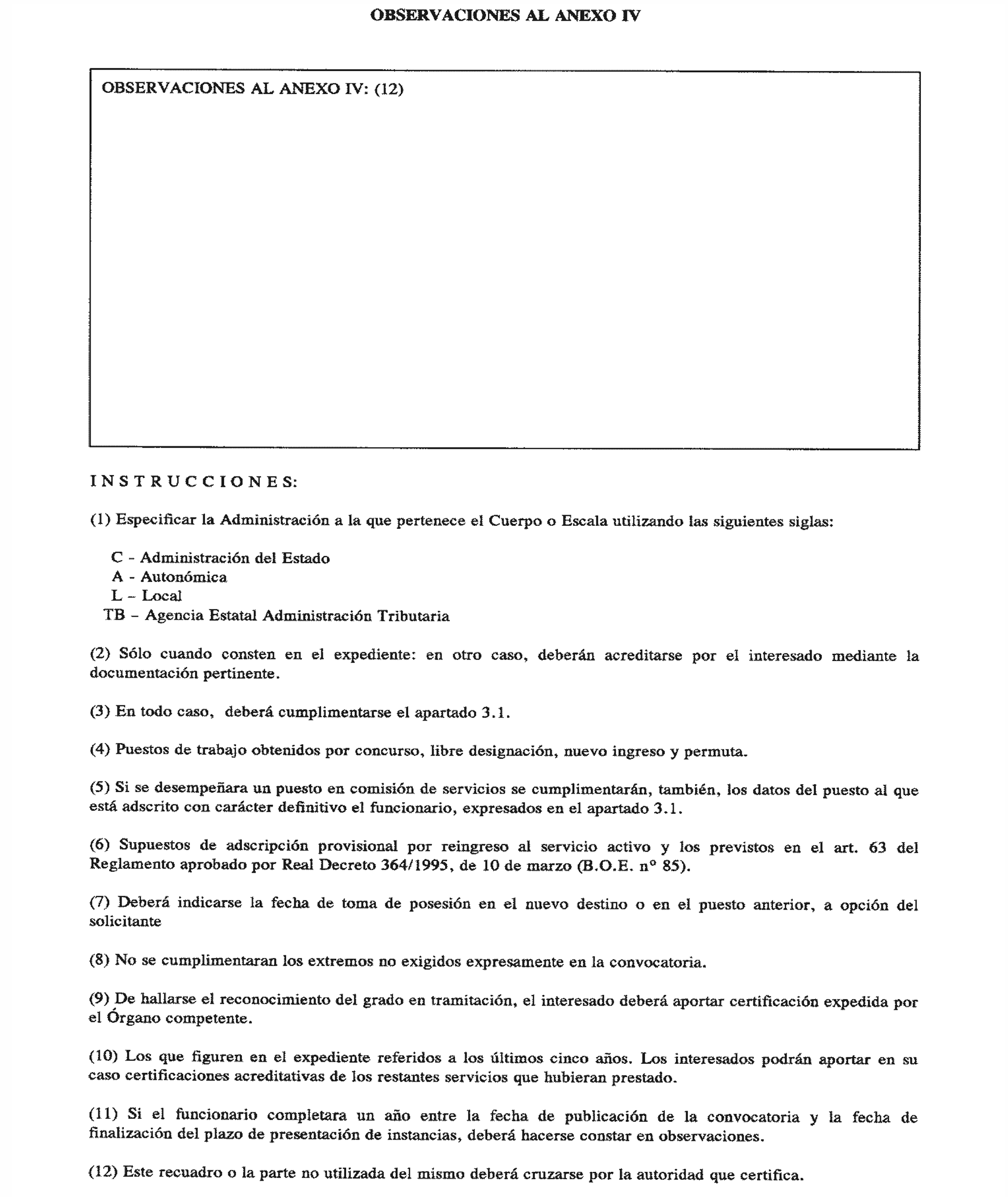 Imagen: /datos/imagenes/disp/2004/131/10082_16532868_image10.png