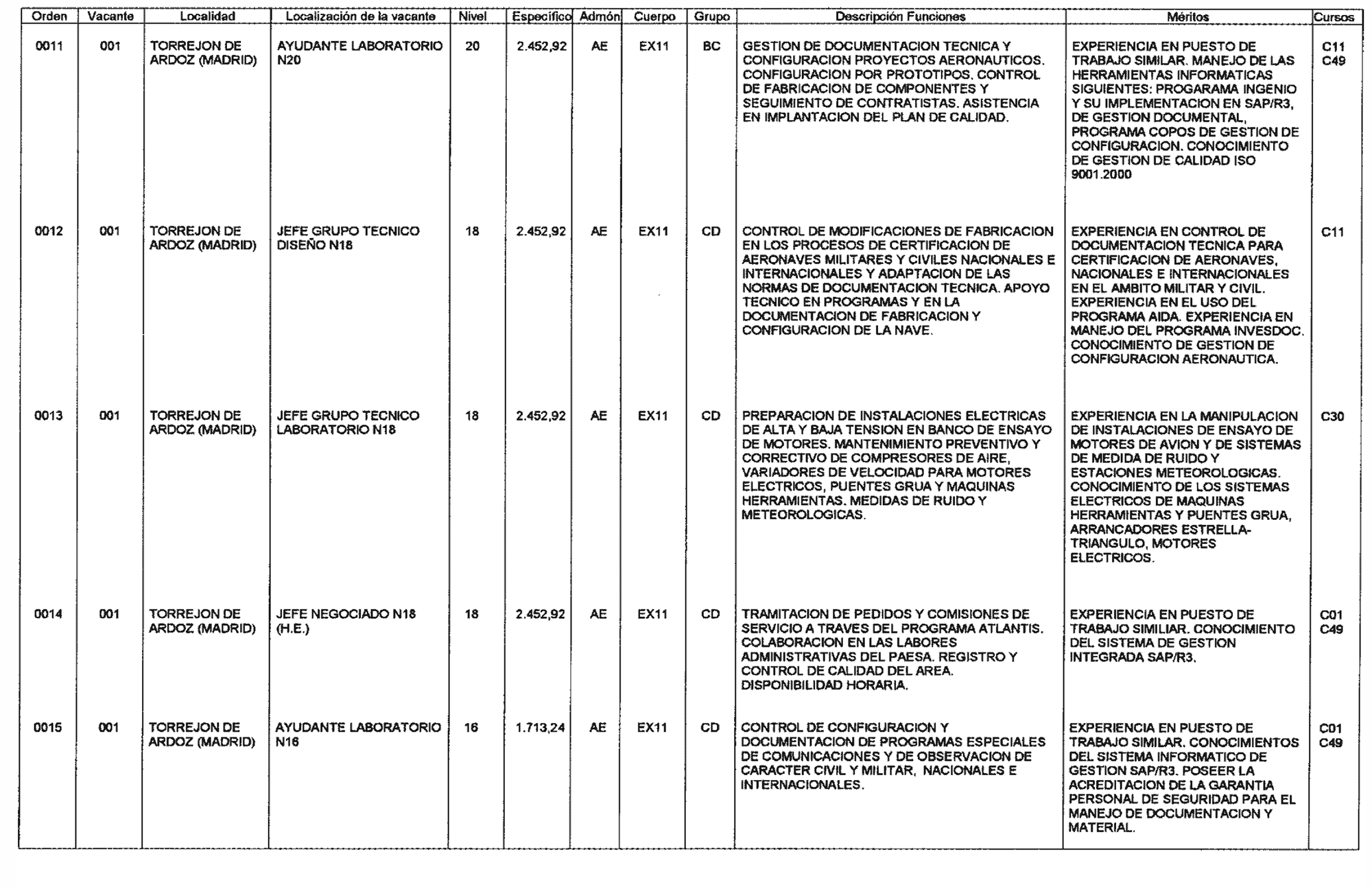 Imagen: /datos/imagenes/disp/2004/131/10082_16532868_image3.png