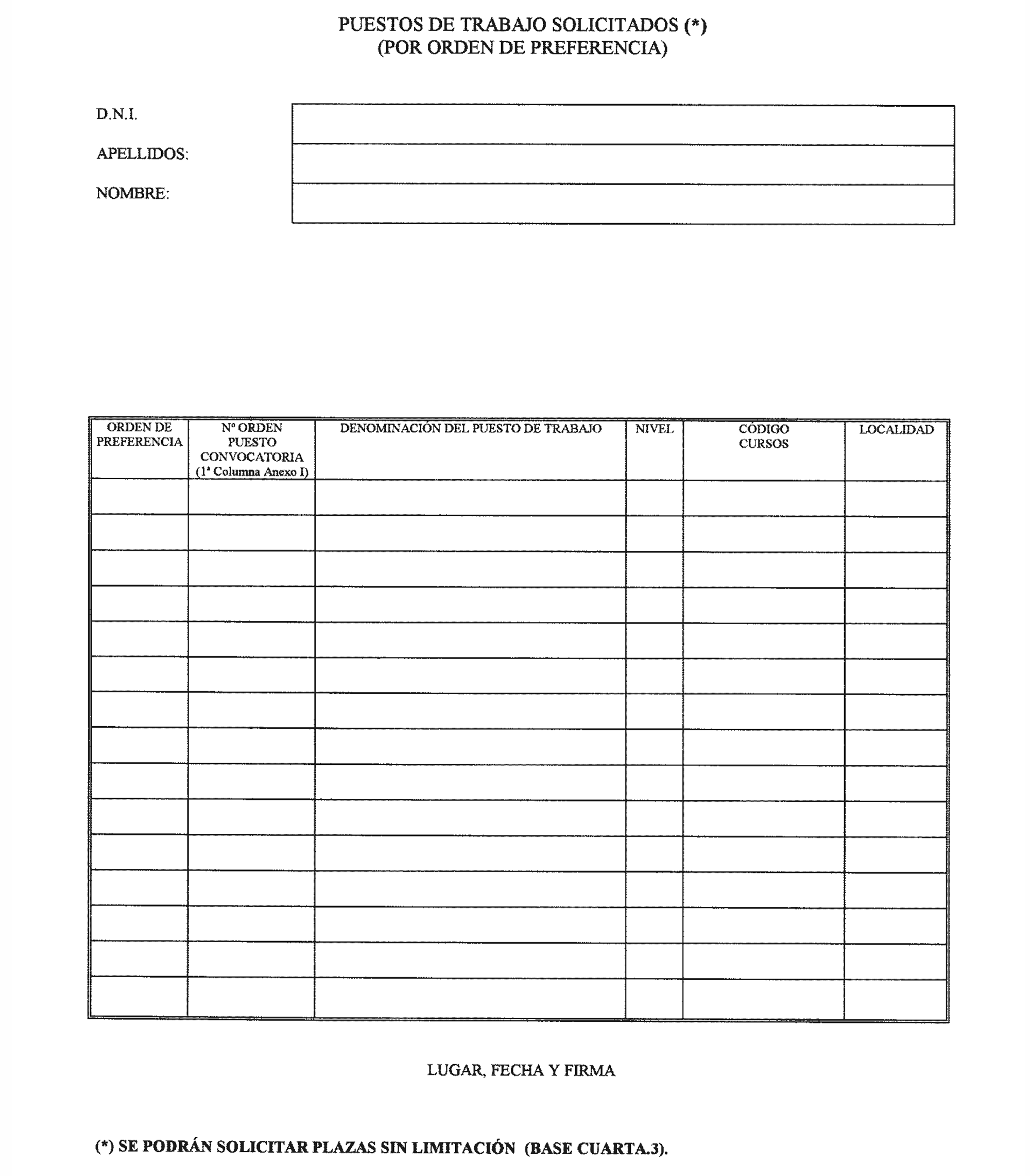 Imagen: /datos/imagenes/disp/2004/131/10082_16532868_image8.png