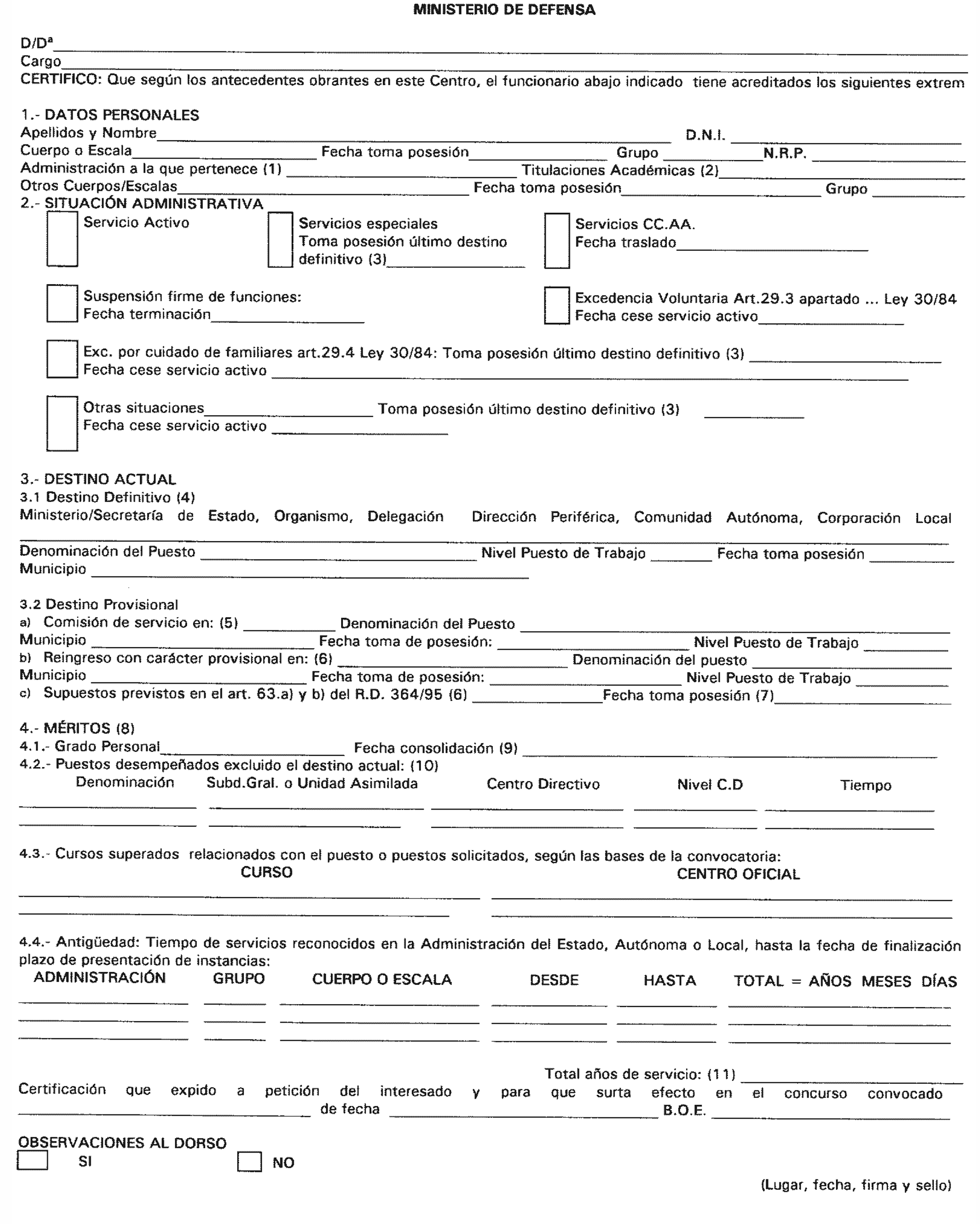 Imagen: /datos/imagenes/disp/2004/131/10082_16532868_image9.png