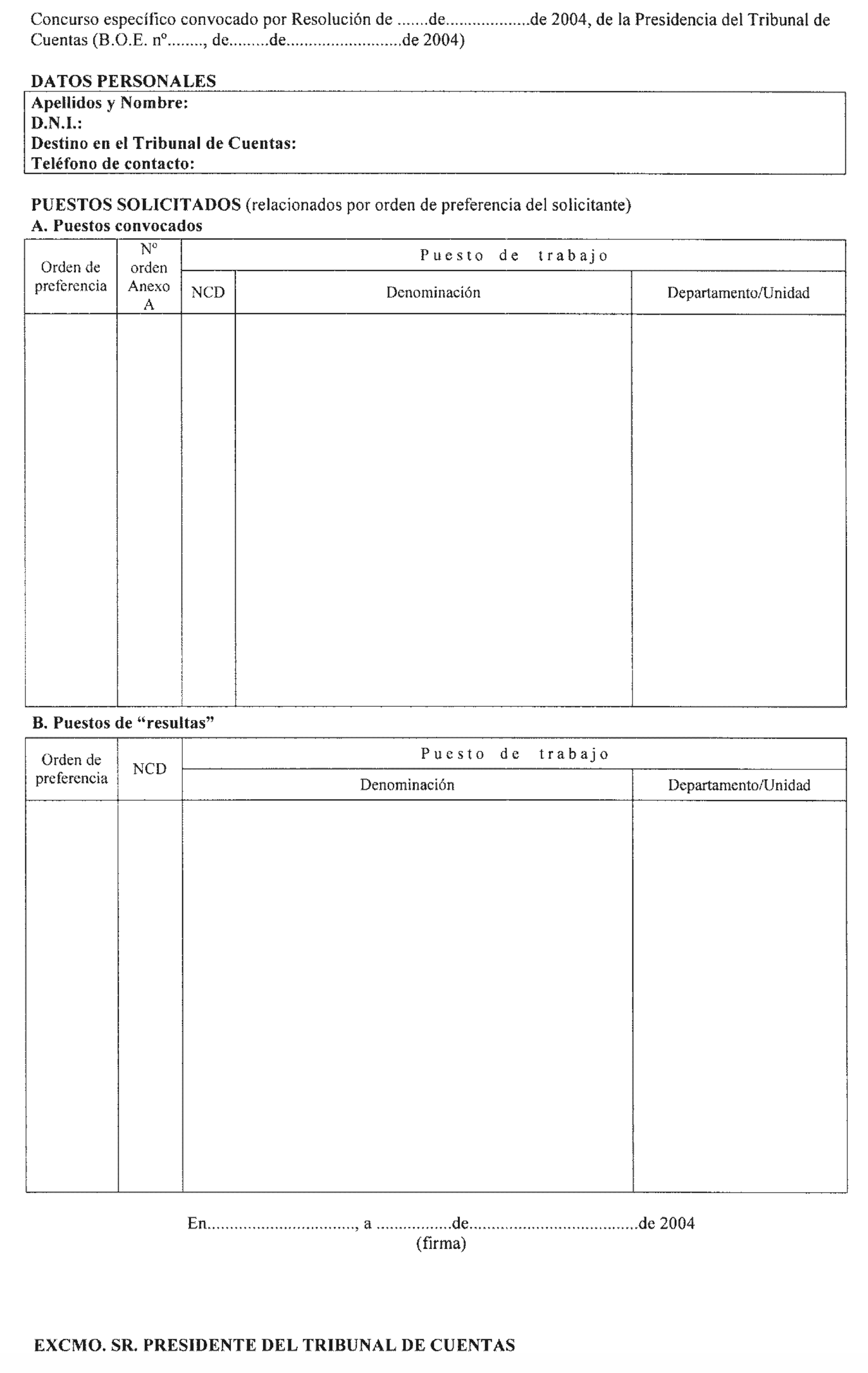 Imagen: /datos/imagenes/disp/2004/131/10087_16519278_image2.png