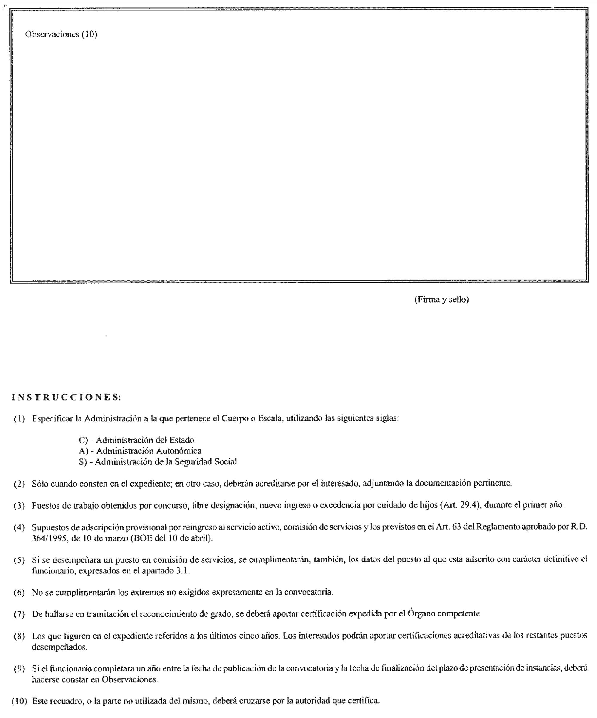 Imagen: /datos/imagenes/disp/2004/131/10087_16519278_image4.png