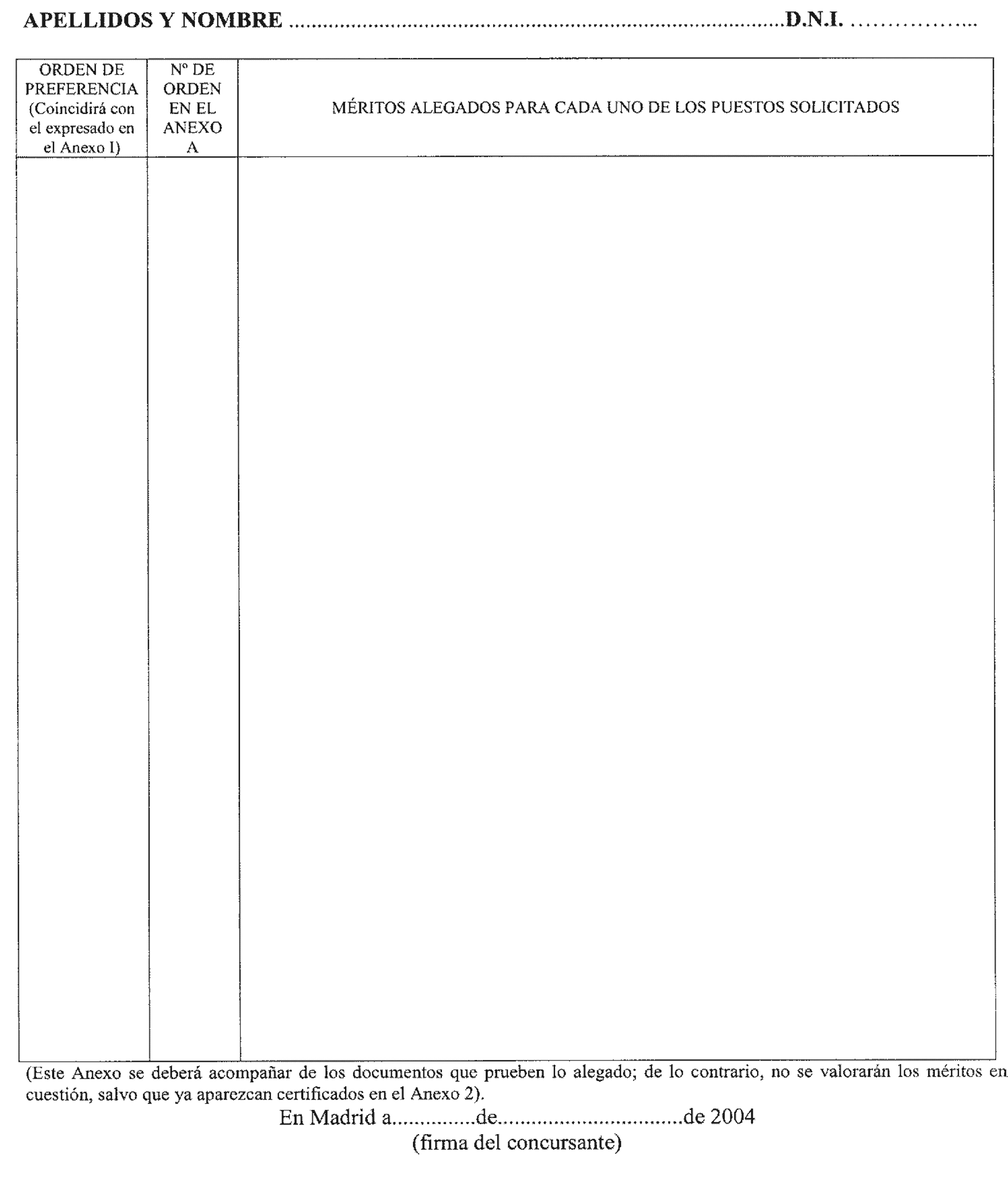 Imagen: /datos/imagenes/disp/2004/131/10087_16519278_image5.png