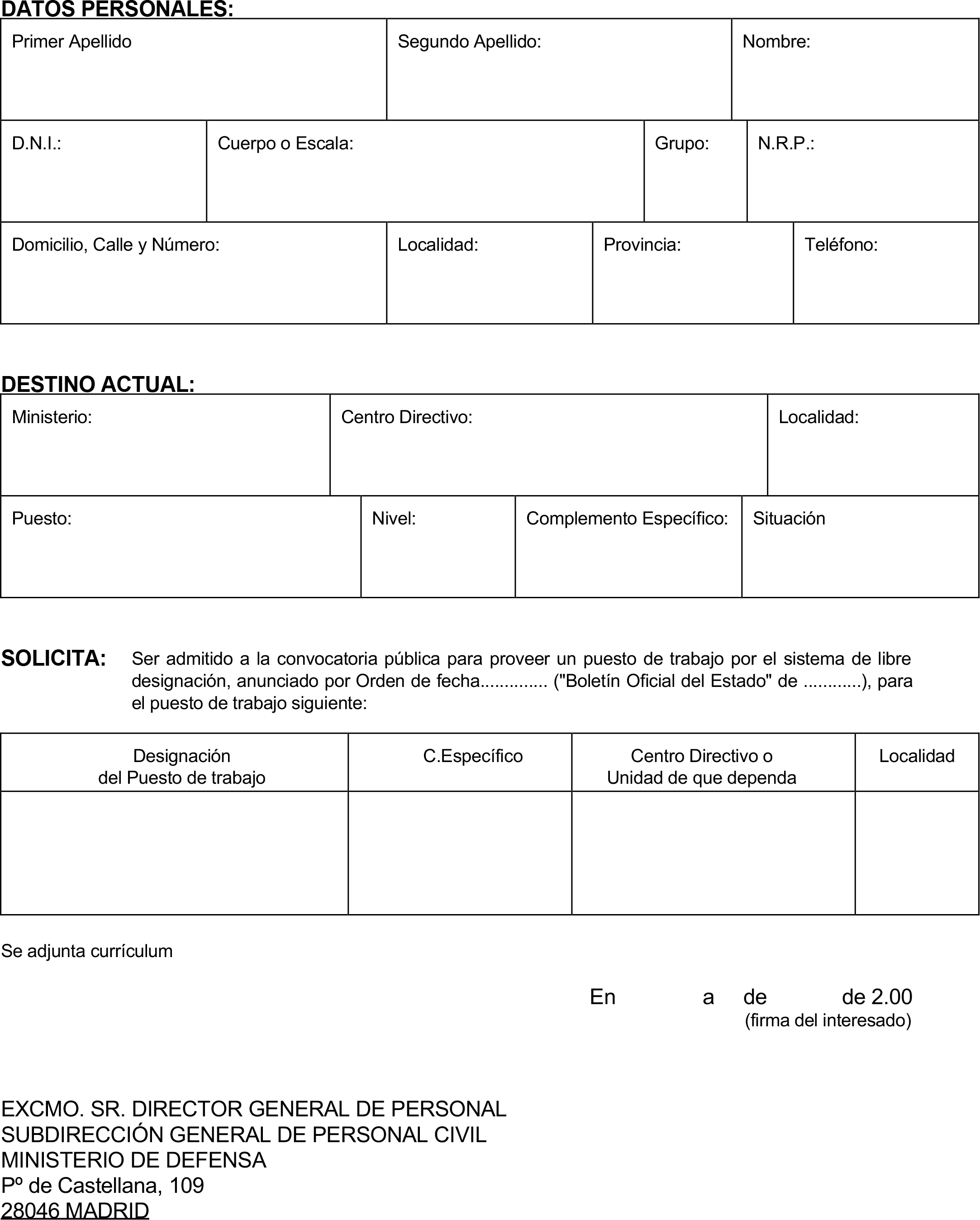 Imagen: /datos/imagenes/disp/2004/132/10117_16599022_image1.png