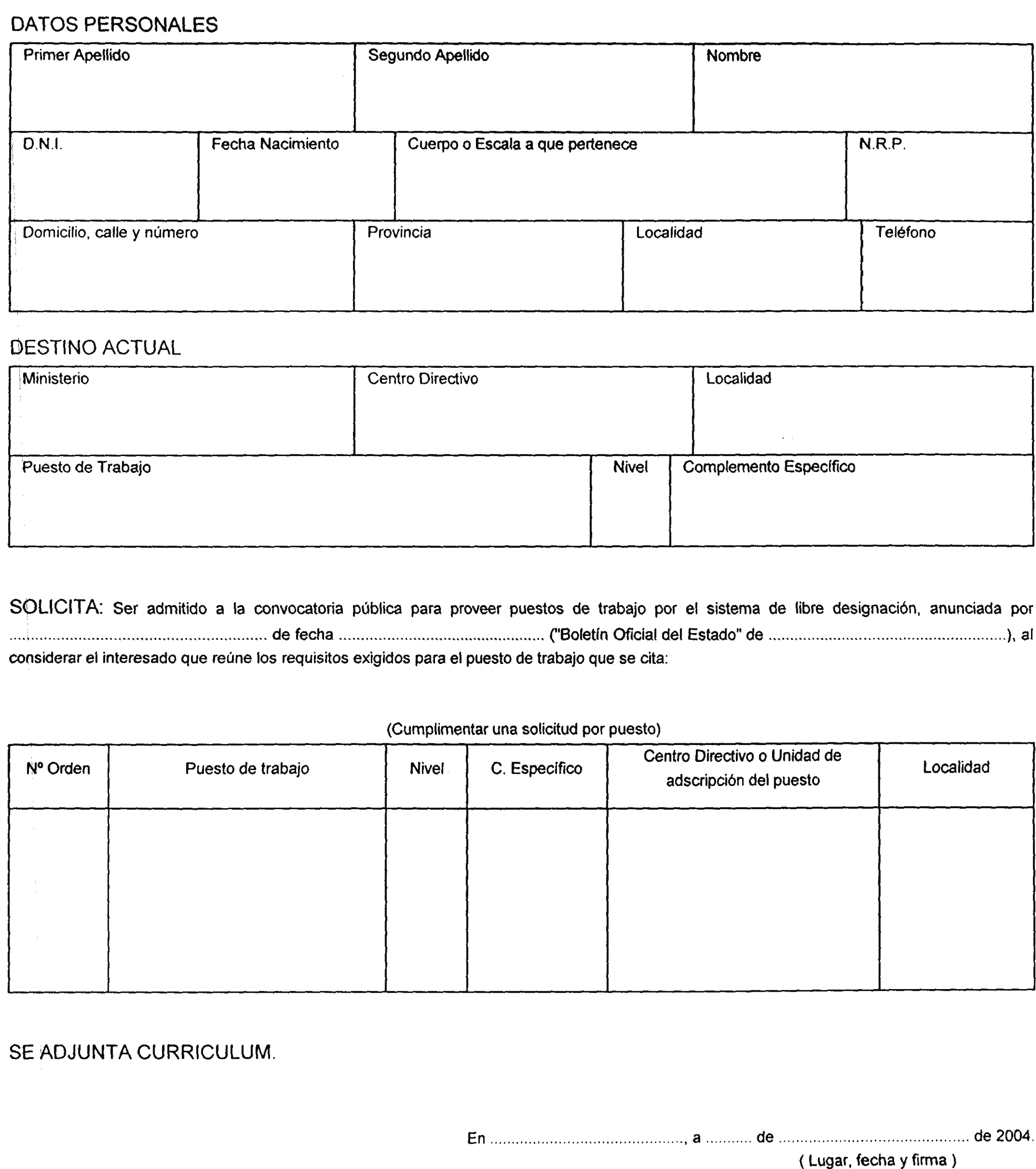 Imagen: /datos/imagenes/disp/2004/132/10120_16599803_image1.png