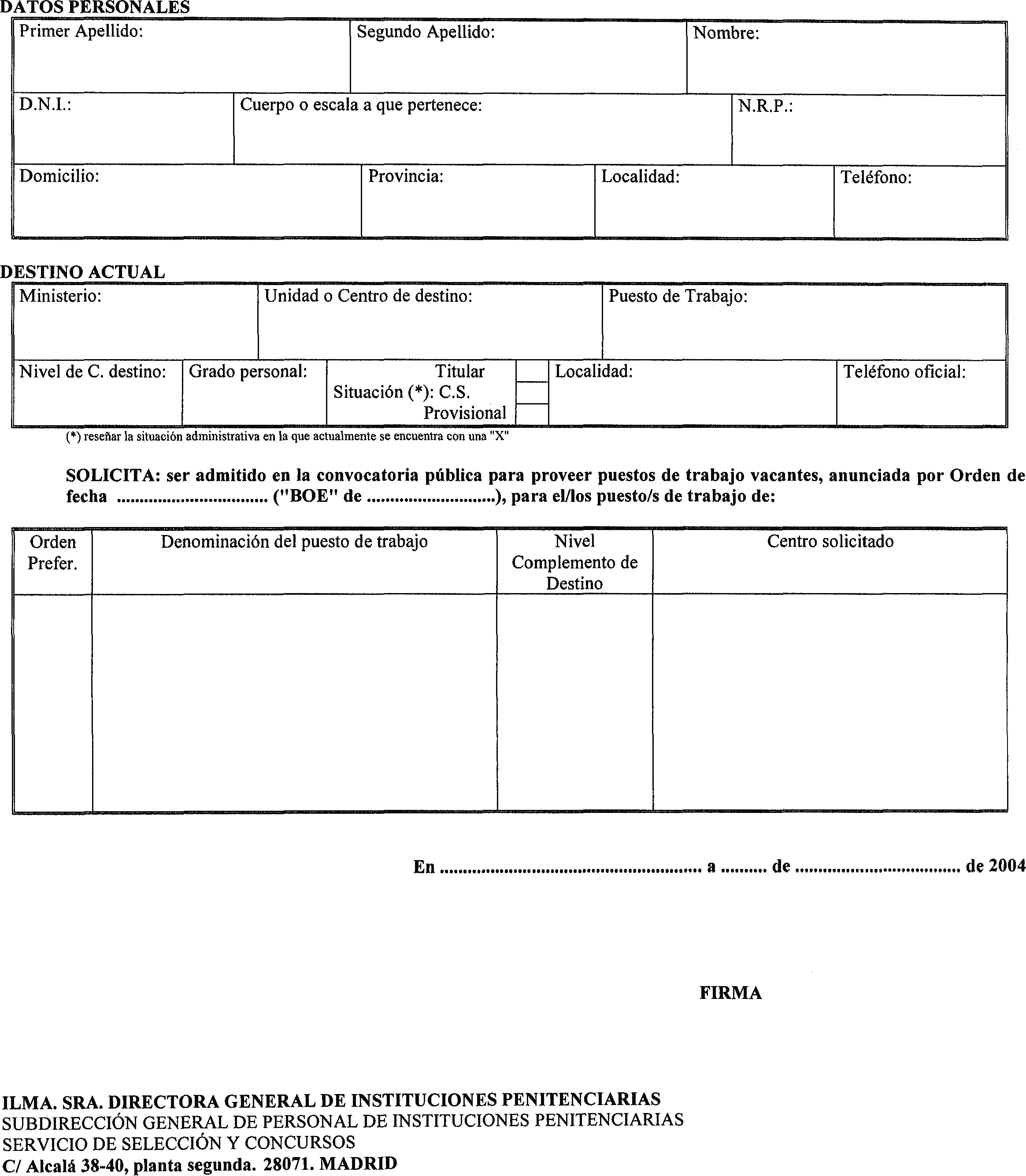 Imagen: /datos/imagenes/disp/2004/132/10123_16599999_image1.png