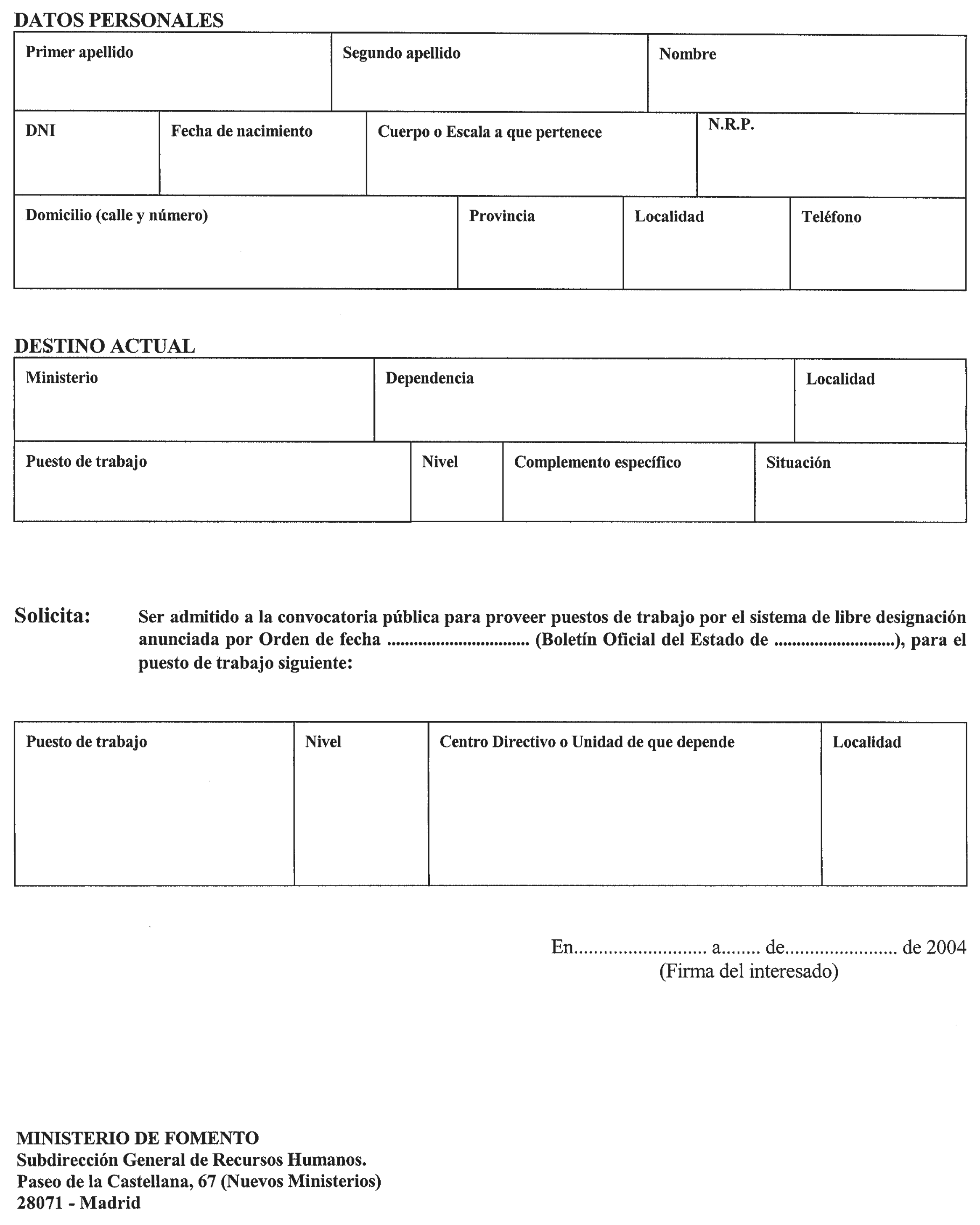 Imagen: /datos/imagenes/disp/2004/132/10129_16599930_image1.png