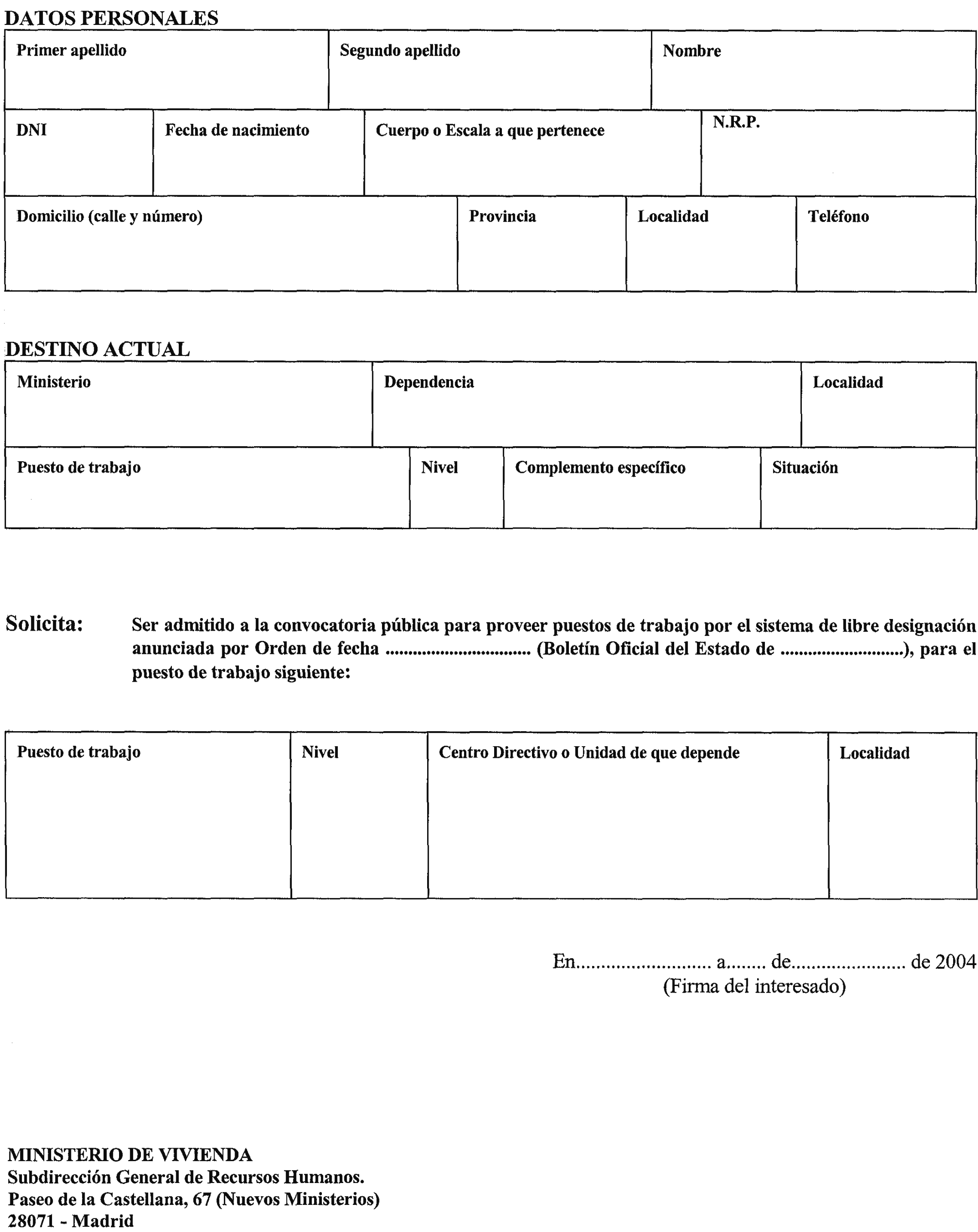 Imagen: /datos/imagenes/disp/2004/132/10145_16599960_image1.png