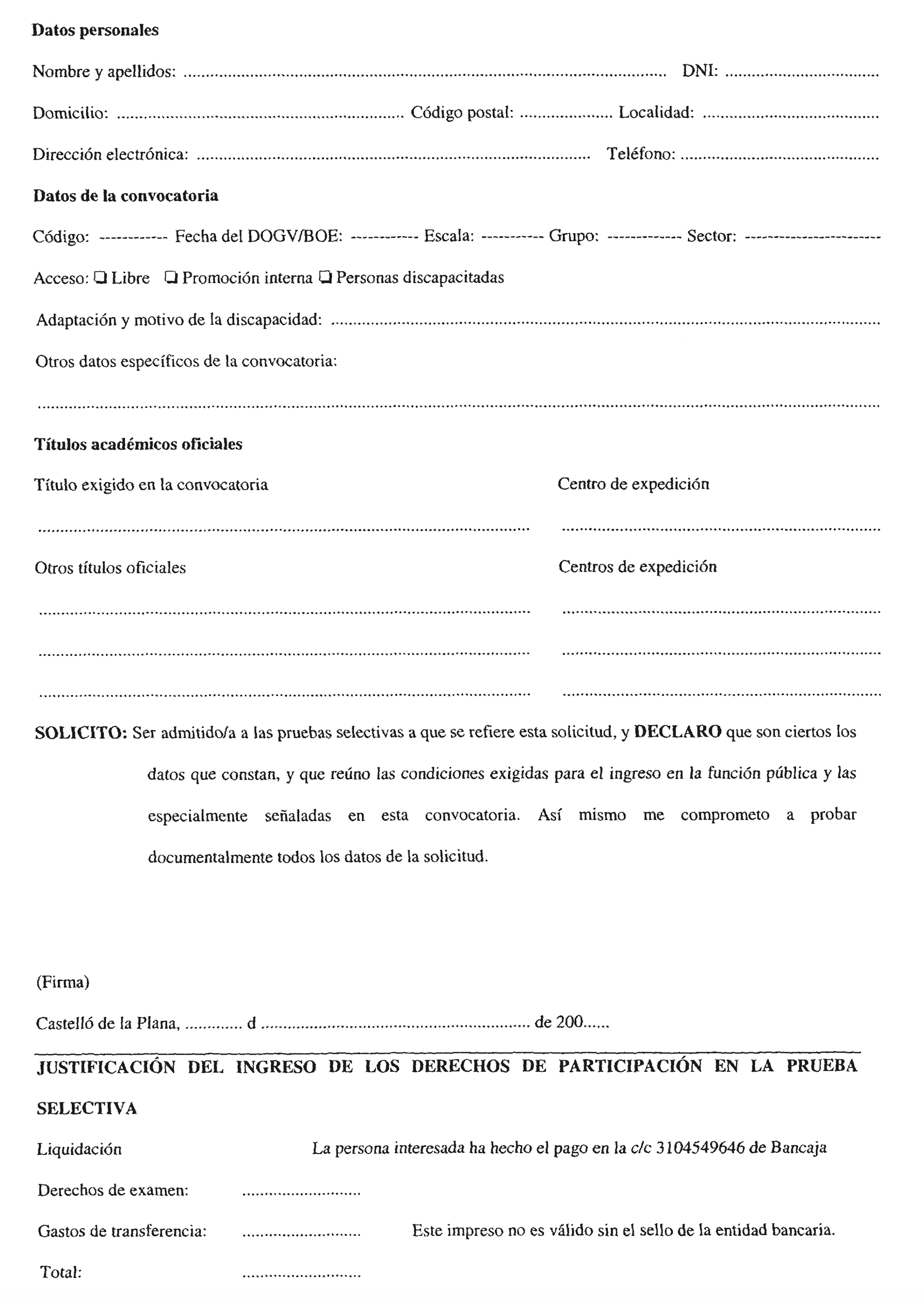 Imagen: /datos/imagenes/disp/2004/132/10169_16601904_image1.png