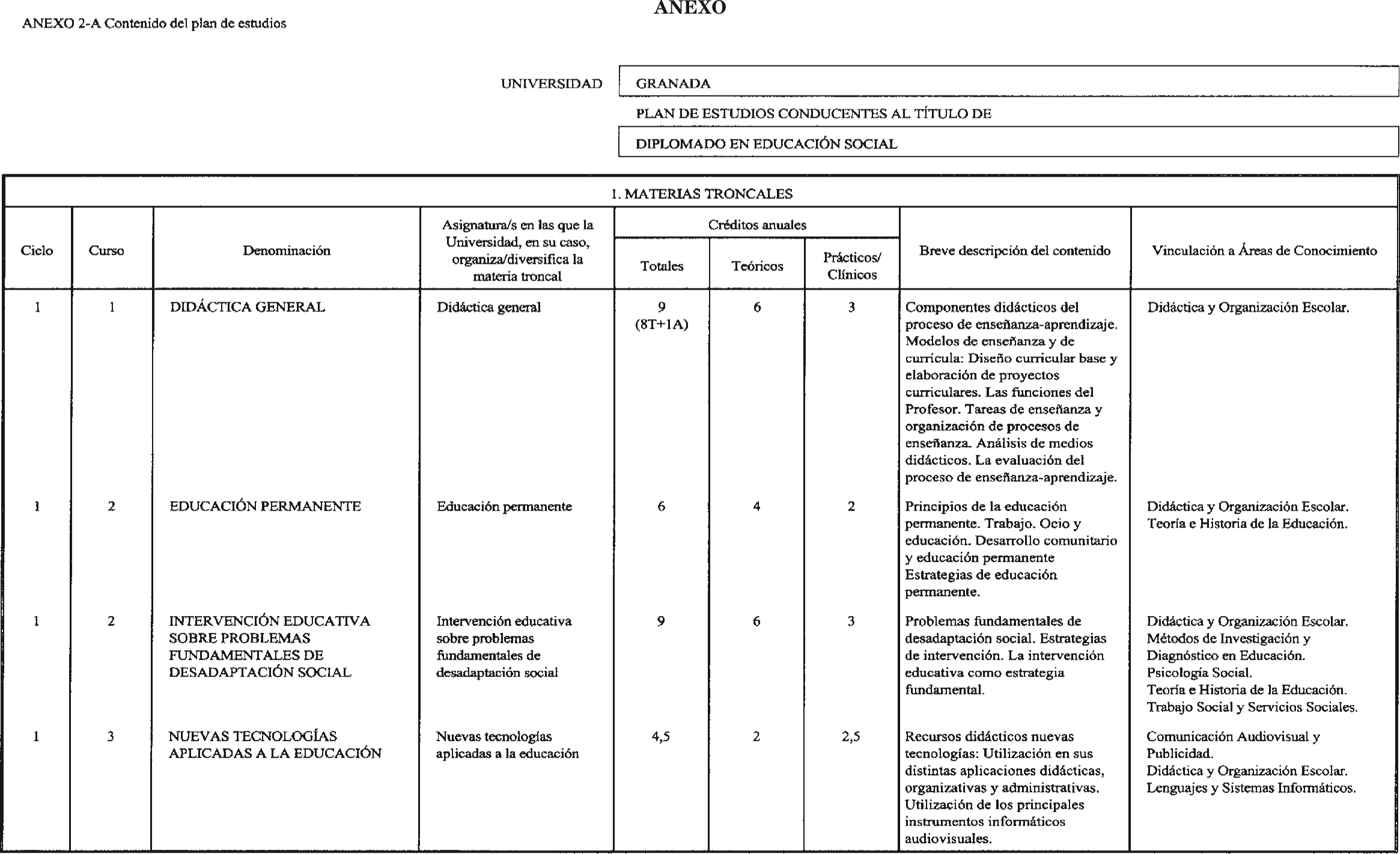 Imagen: /datos/imagenes/disp/2004/132/10188_8545637_image1.png
