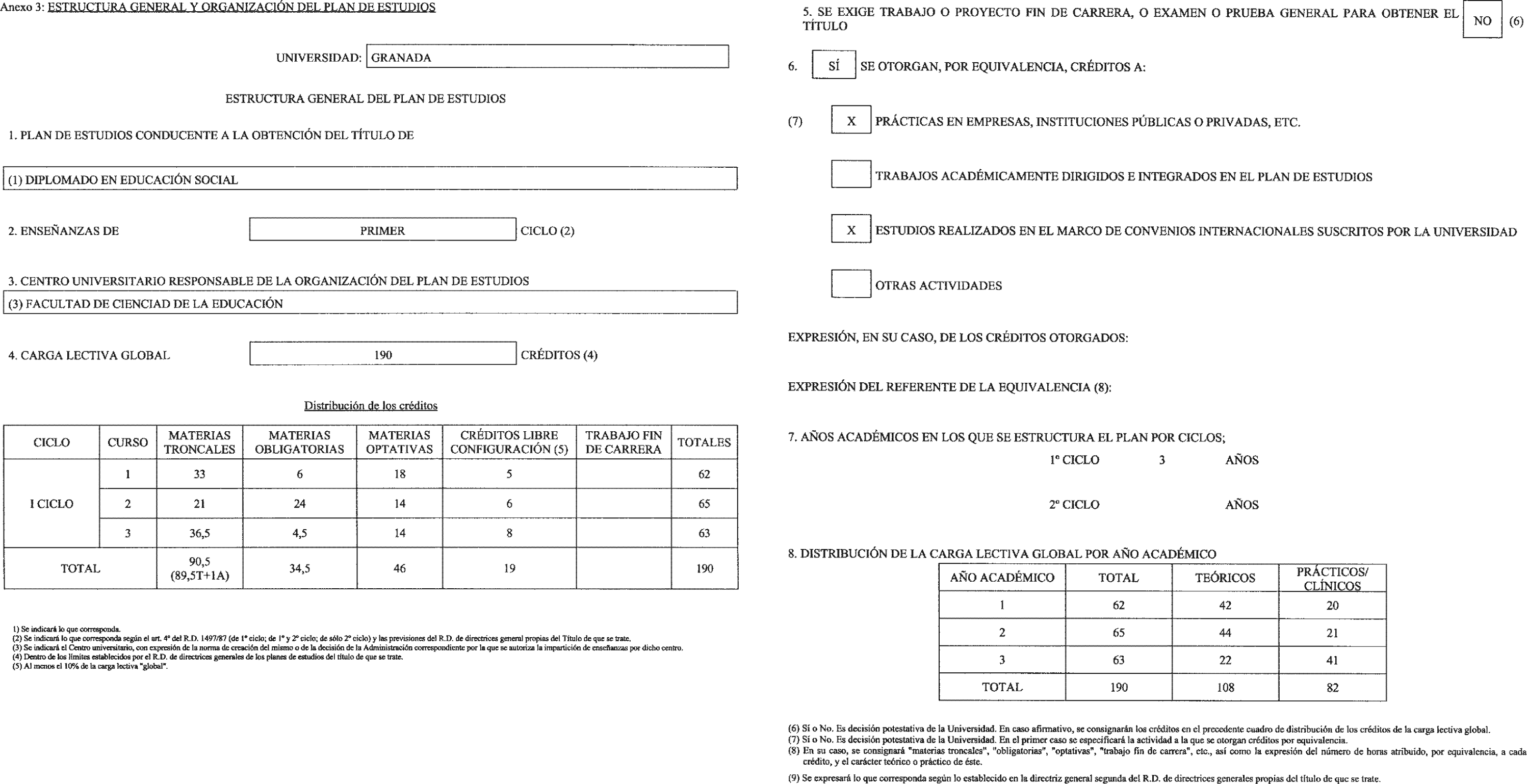 Imagen: /datos/imagenes/disp/2004/132/10188_8545637_image5.png