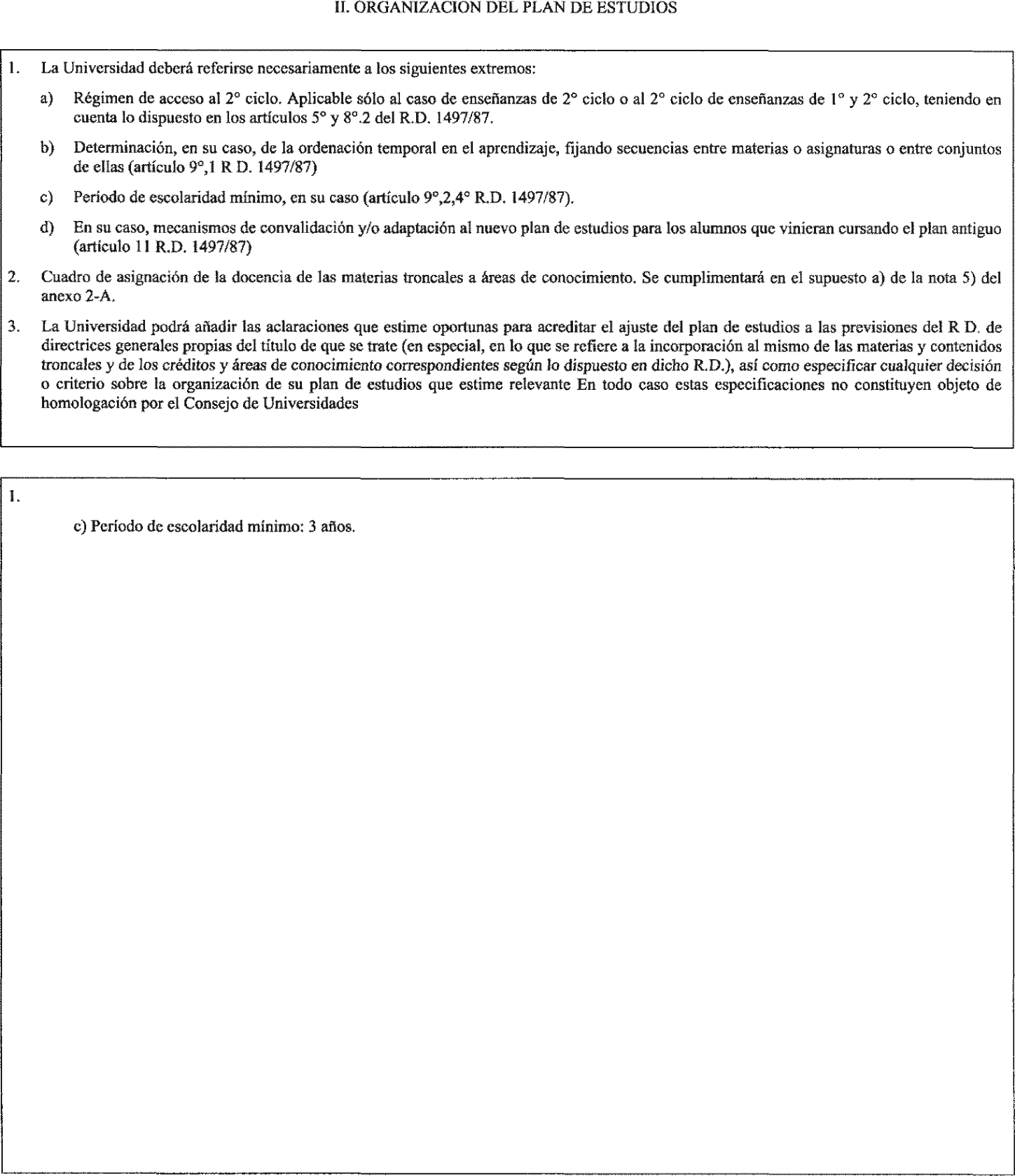 Imagen: /datos/imagenes/disp/2004/132/10188_8545637_image6.png