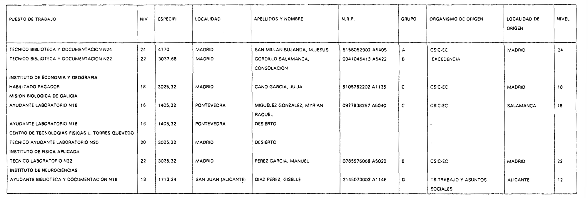 Imagen: /datos/imagenes/disp/2004/133/10201_16555949_image4.png