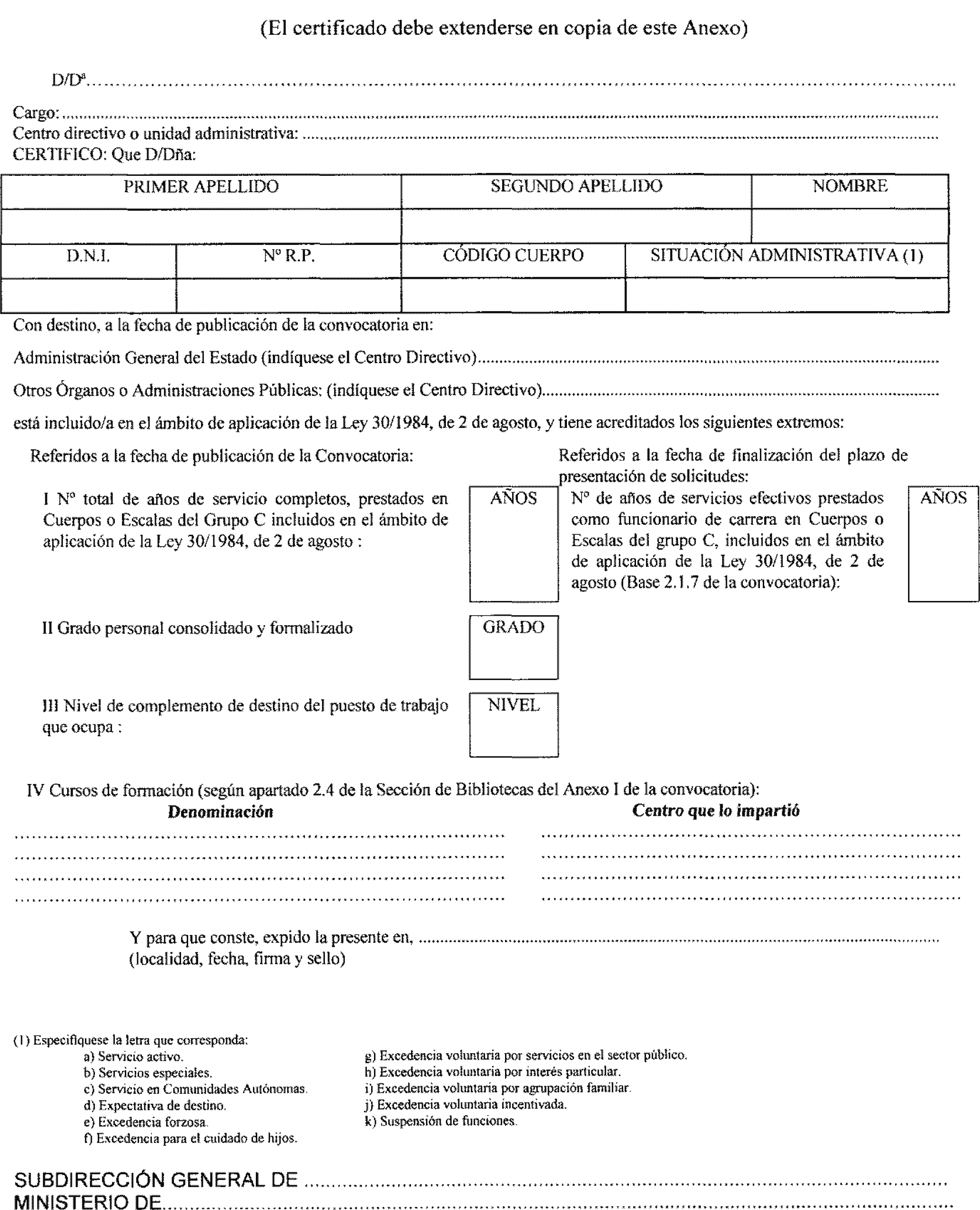 Imagen: /datos/imagenes/disp/2004/133/10220_16605505_image1.png