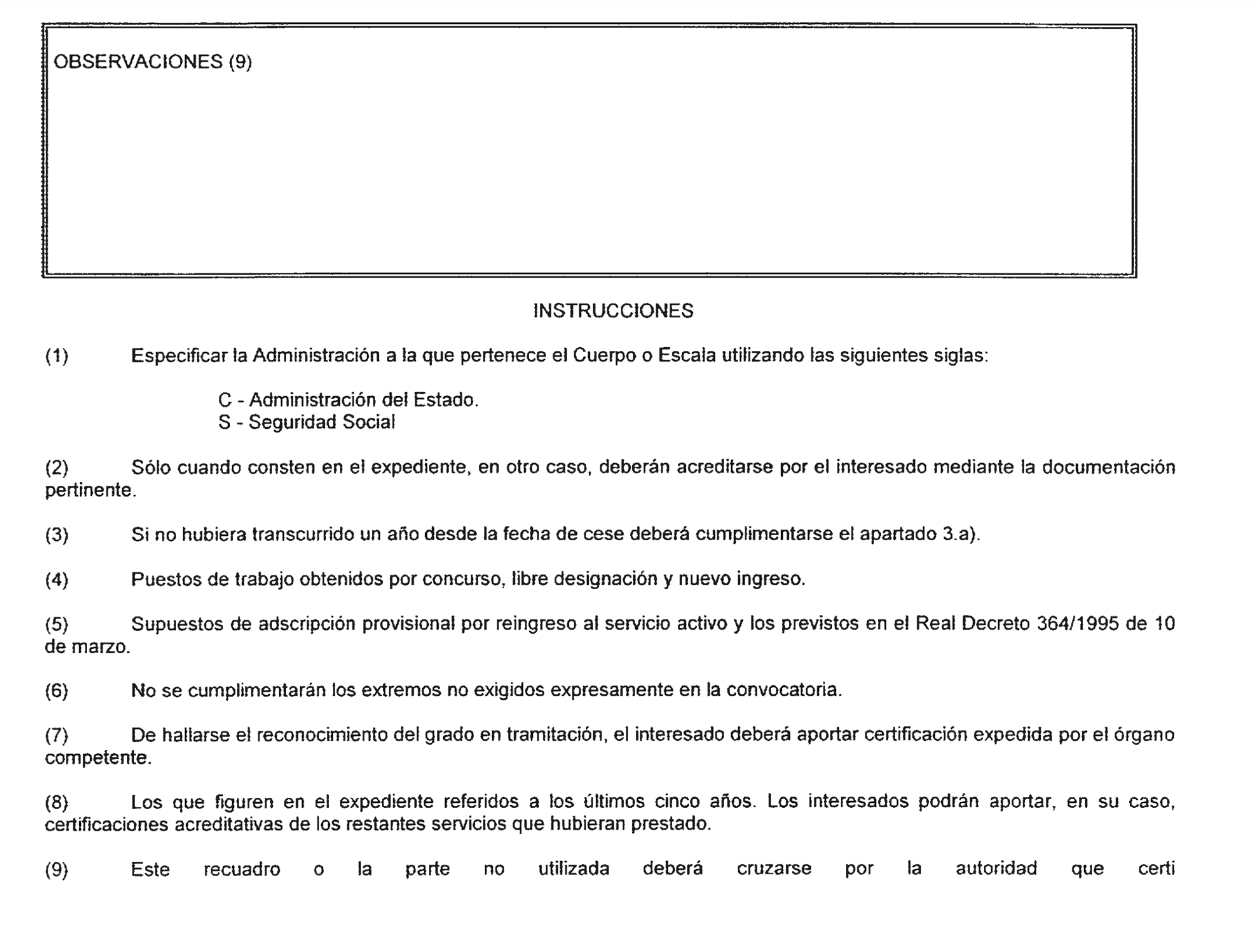 Imagen: /datos/imagenes/disp/2004/133/10223_16555992_image4.png