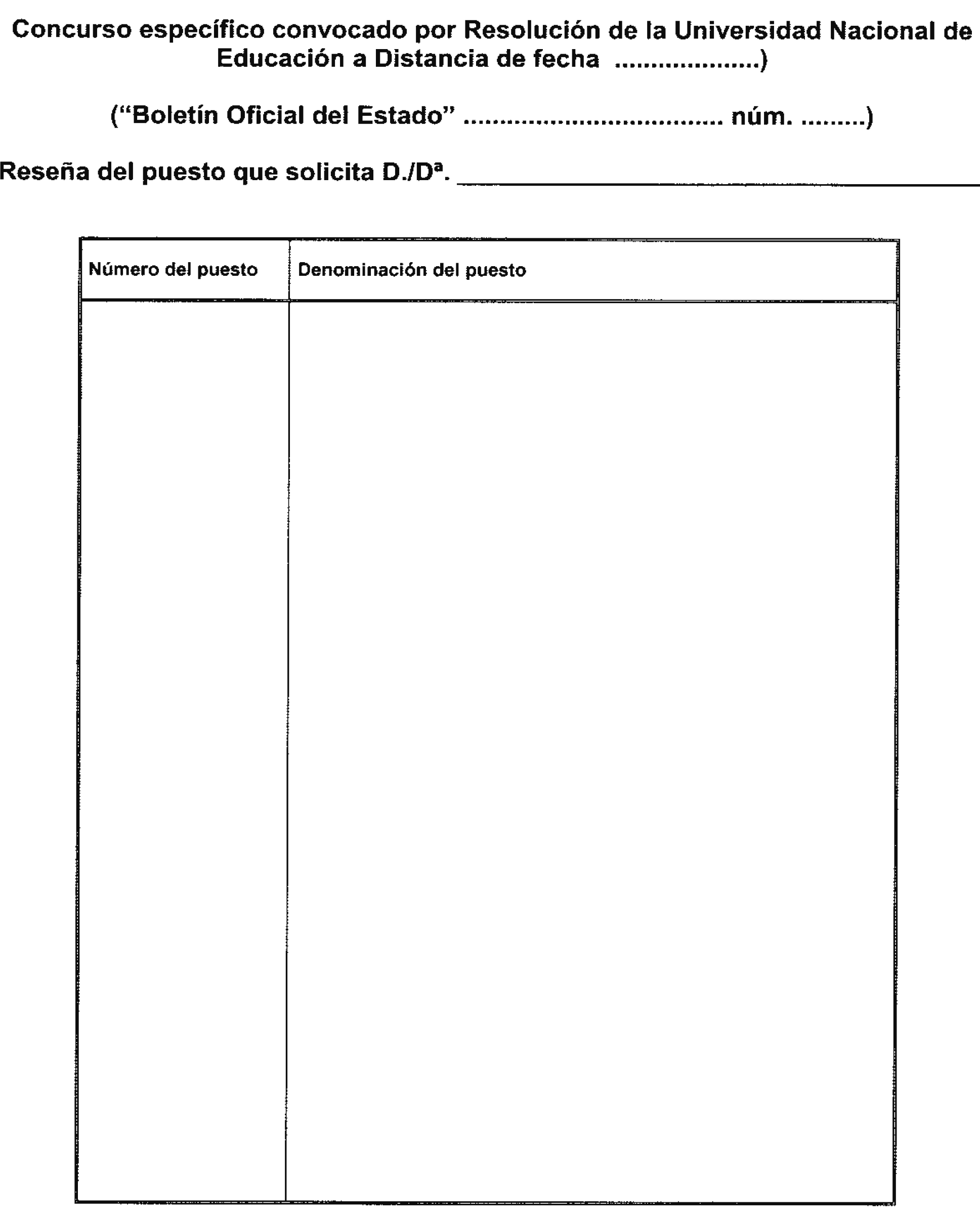 Imagen: /datos/imagenes/disp/2004/133/10238_16610935_image1.png