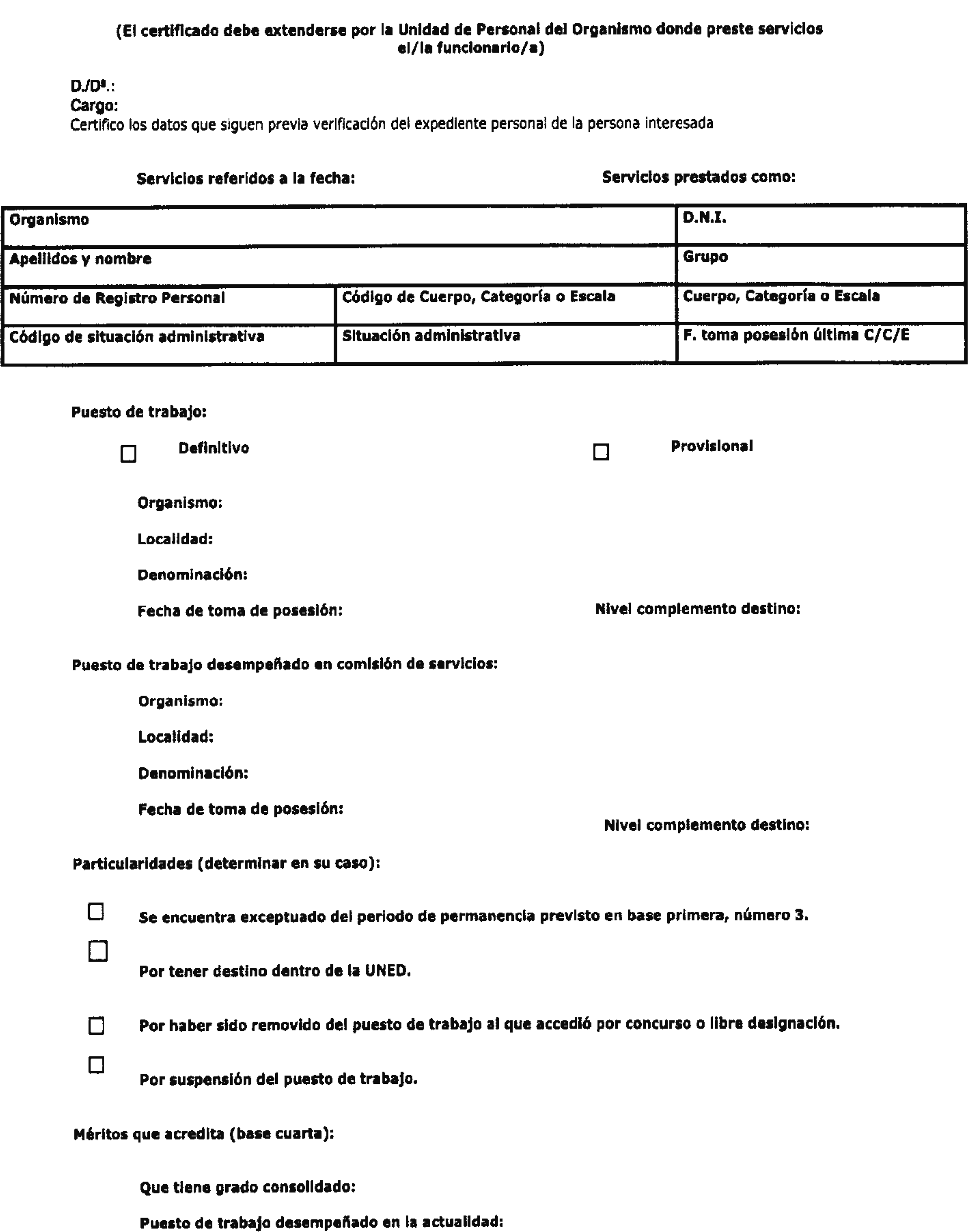 Imagen: /datos/imagenes/disp/2004/133/10238_16610935_image2.png