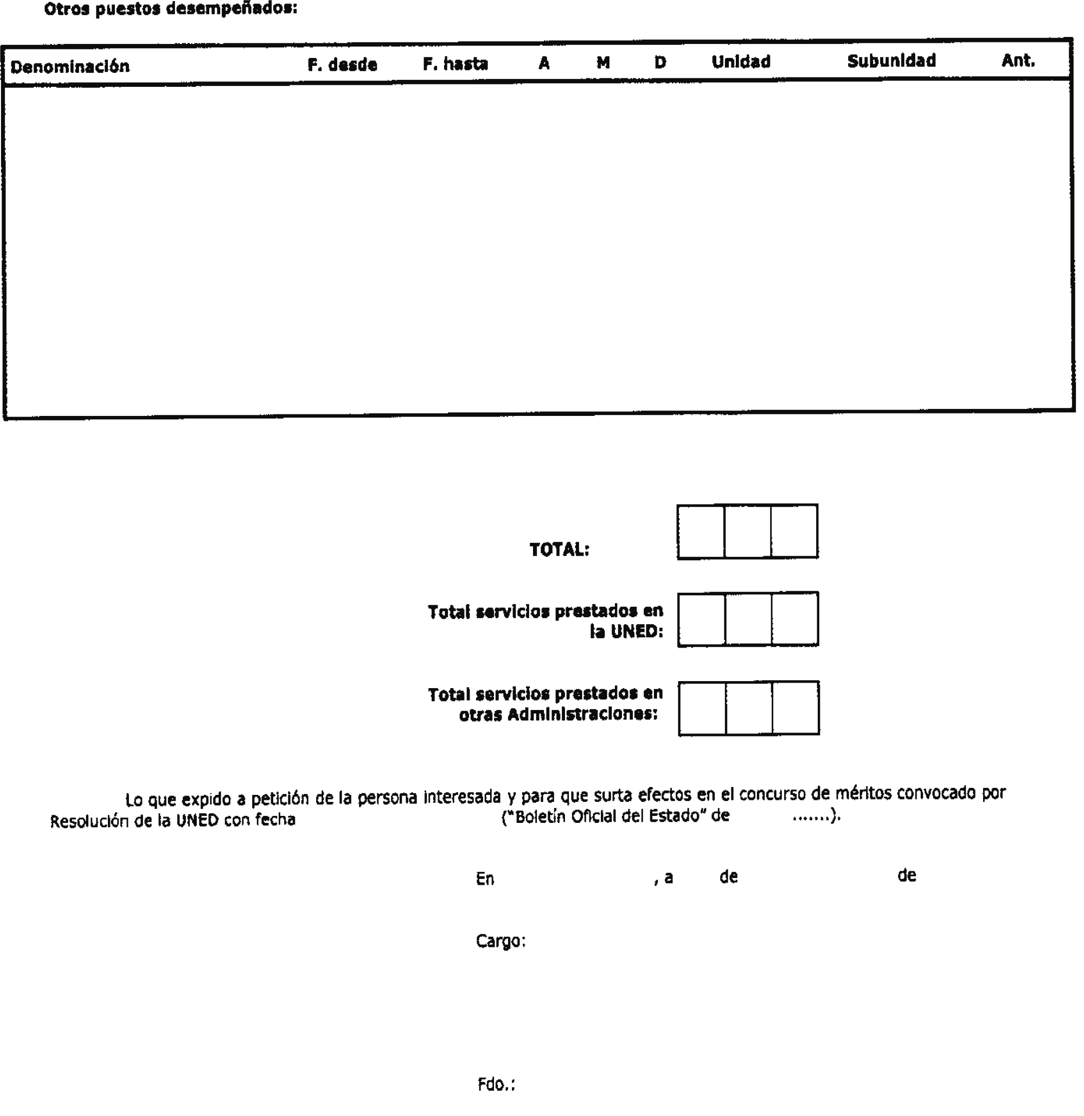 Imagen: /datos/imagenes/disp/2004/133/10238_16610935_image3.png