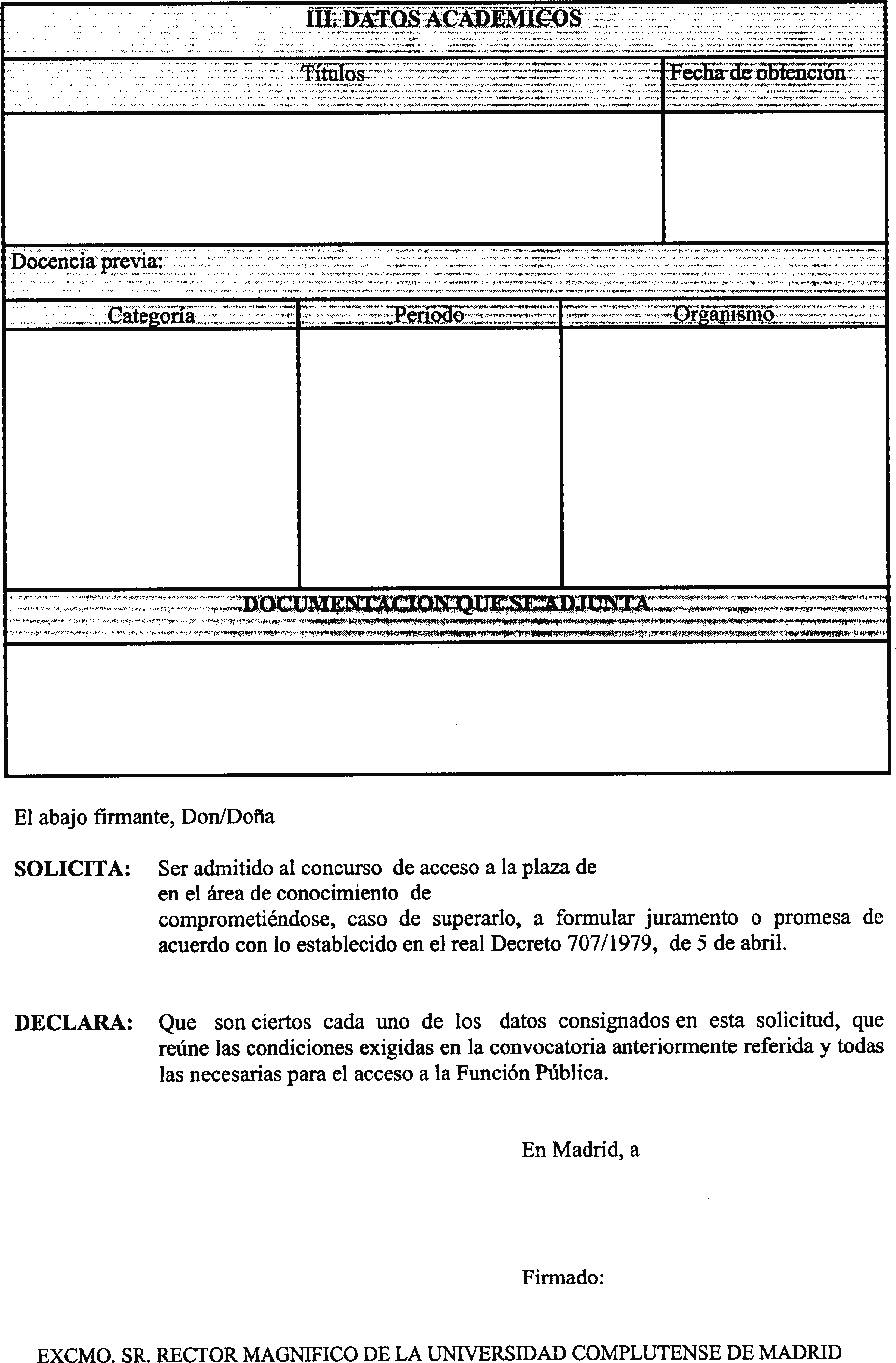 Imagen: /datos/imagenes/disp/2004/133/10240_16610823_image2.png