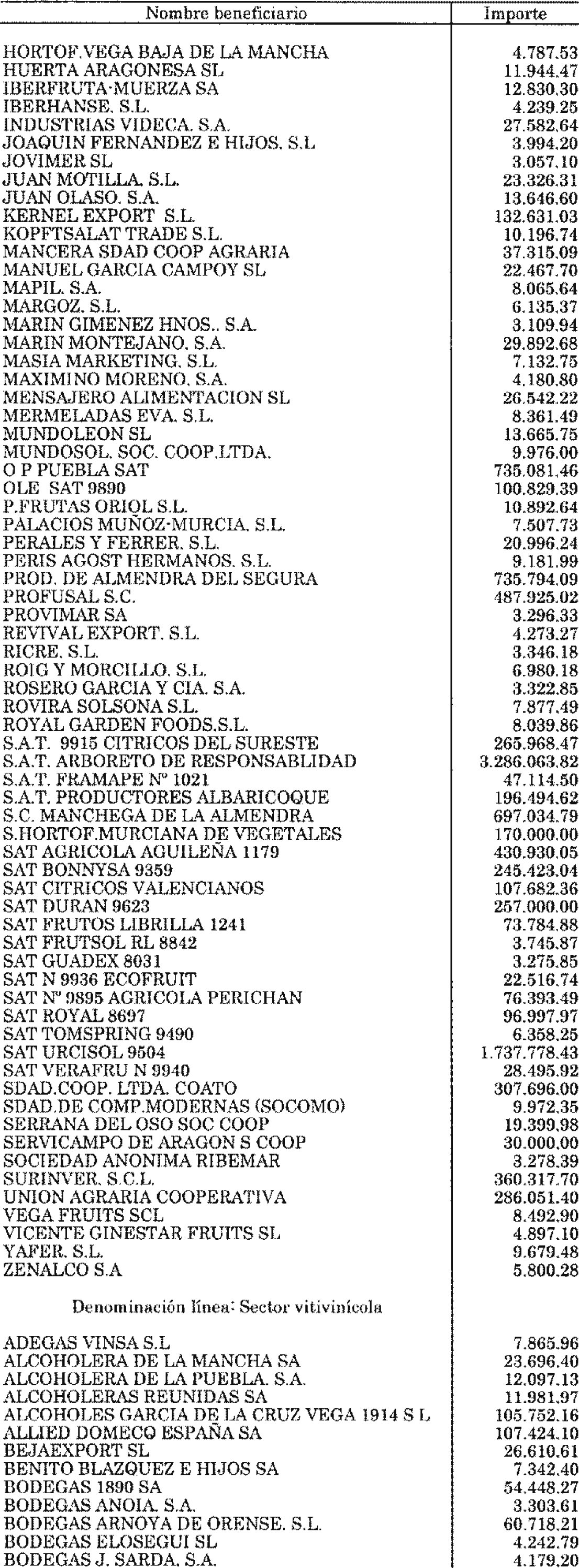 Imagen: /datos/imagenes/disp/2004/133/10270_11102803_image4.png