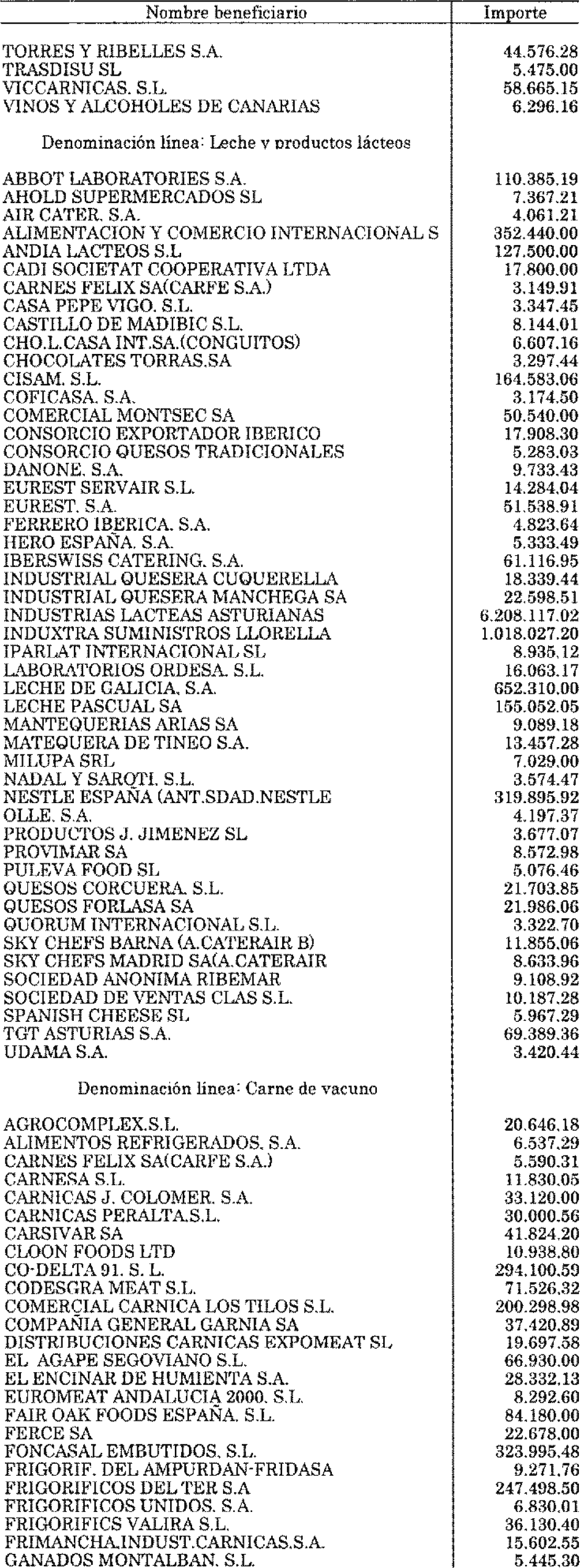 Imagen: /datos/imagenes/disp/2004/133/10270_11102803_image8.png